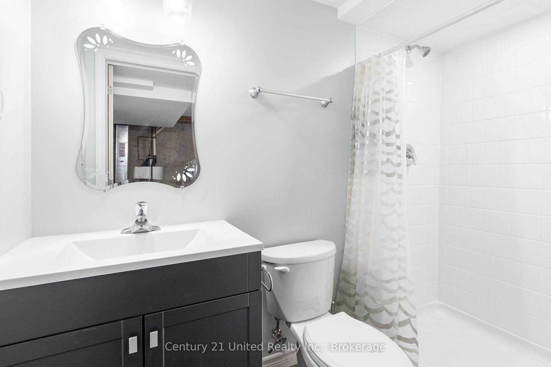 Photo 37 of Unit 16, 1087 Ormond Drive, Oshawa, Samac — HOMEH