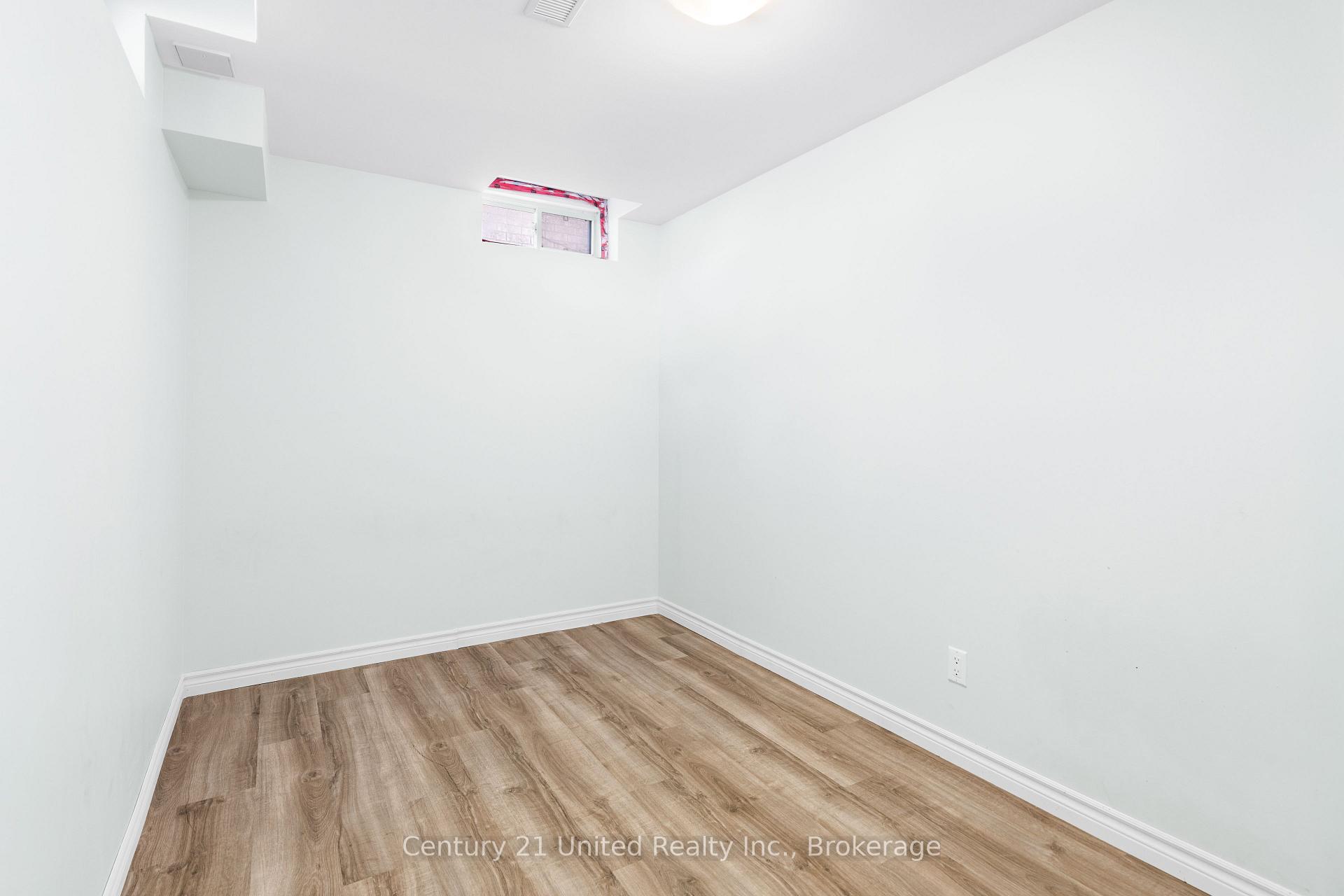 Photo 38 of Unit 16, 1087 Ormond Drive, Oshawa, Samac — HOMEH