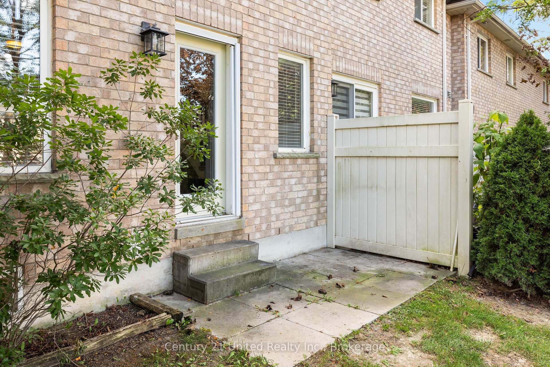 Photo 41 of Unit 16, 1087 Ormond Drive, Oshawa, Samac — HOMEH