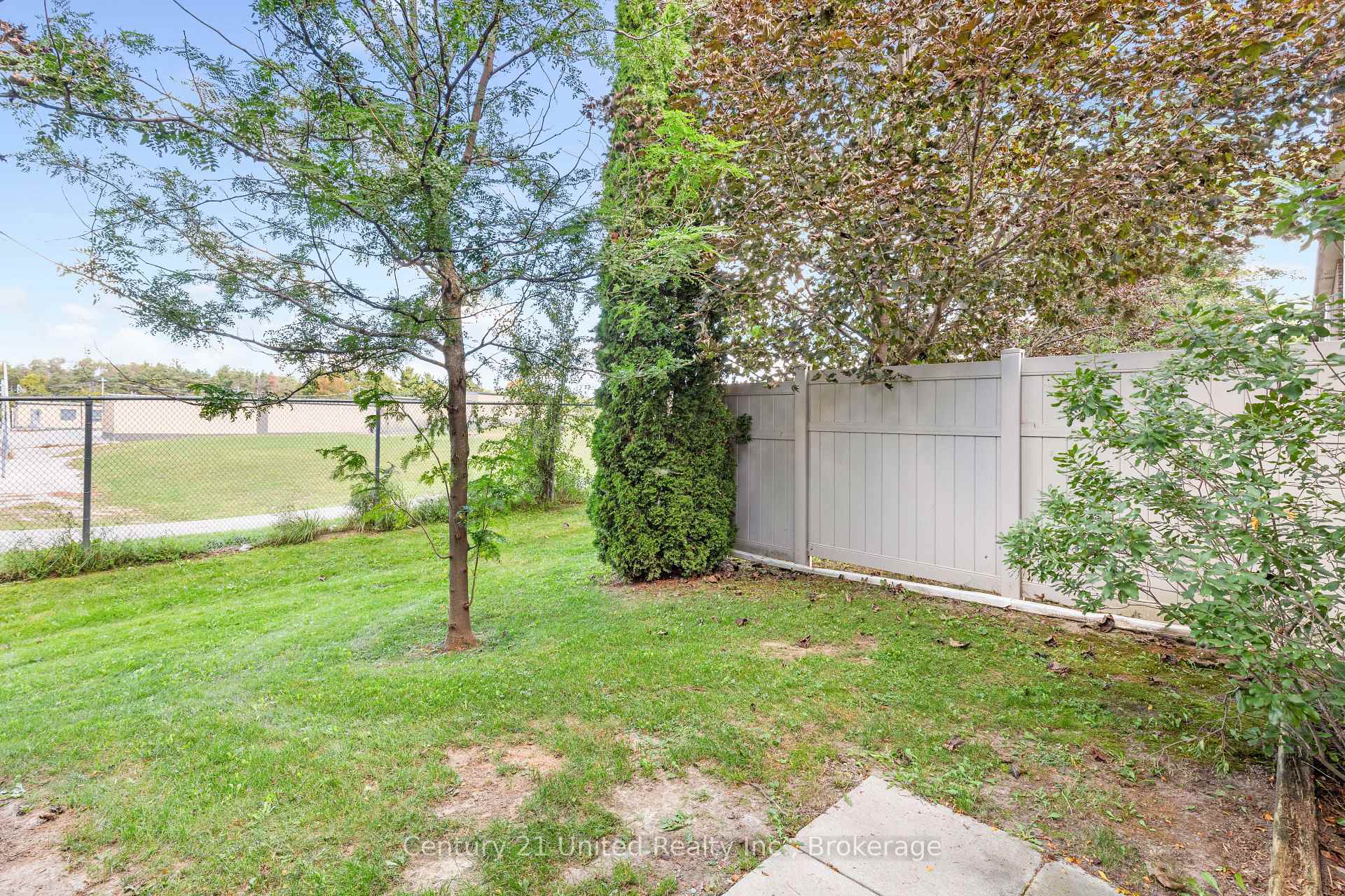 Photo 43 of Unit 16, 1087 Ormond Drive, Oshawa, Samac — HOMEH