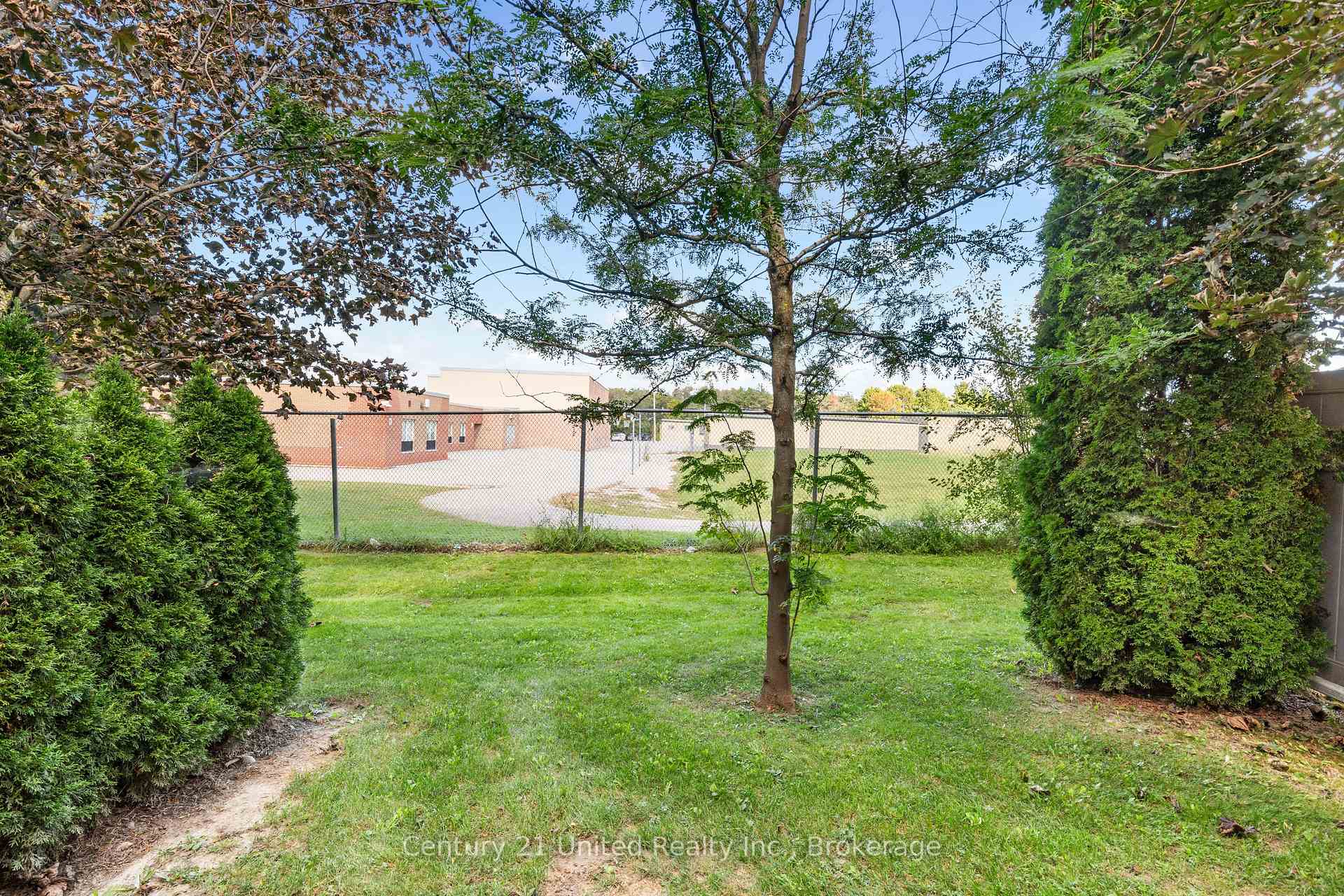 Photo 44 of Unit 16, 1087 Ormond Drive, Oshawa, Samac — HOMEH