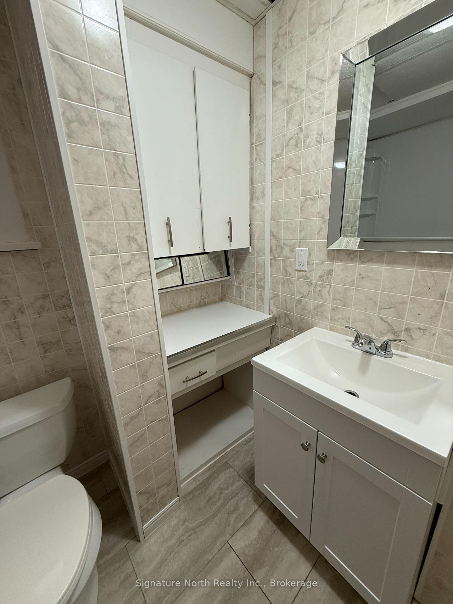 Photo 19 of 618 Mctavish Street, Thunder Bay, East End — HOMEH