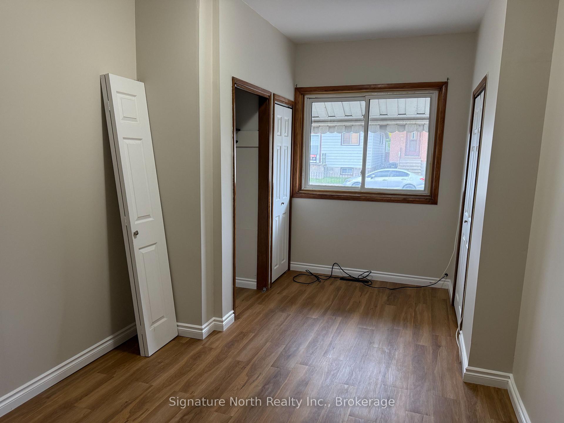Photo 26 of 618 Mctavish Street, Thunder Bay, East End — HOMEH