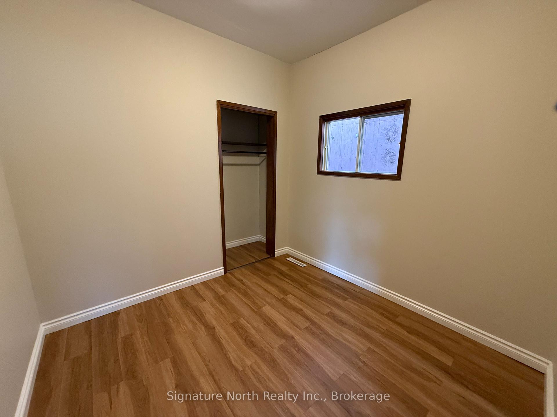 Photo 31 of 618 Mctavish Street, Thunder Bay, East End — HOMEH