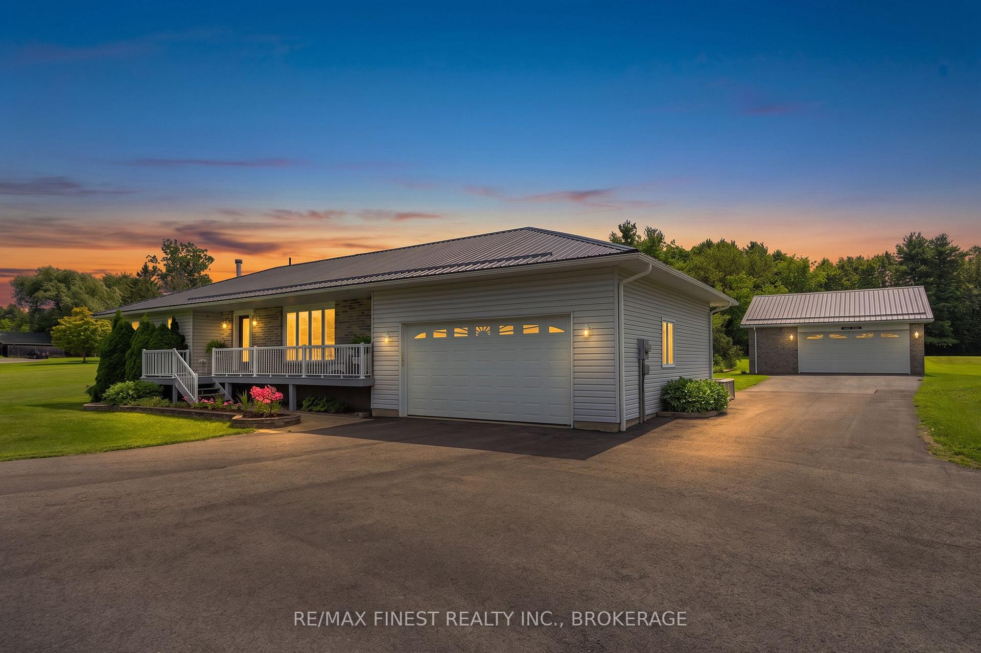 Photo of 1199 County Road 2