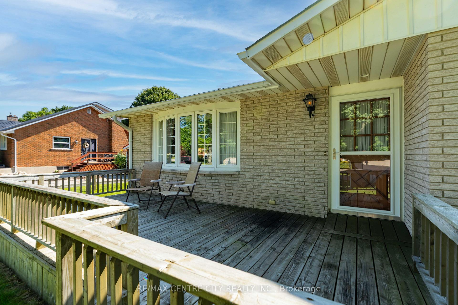 Photo 3 of 8114 Sandytown Road, Bayham, Straffordville — HOMEH