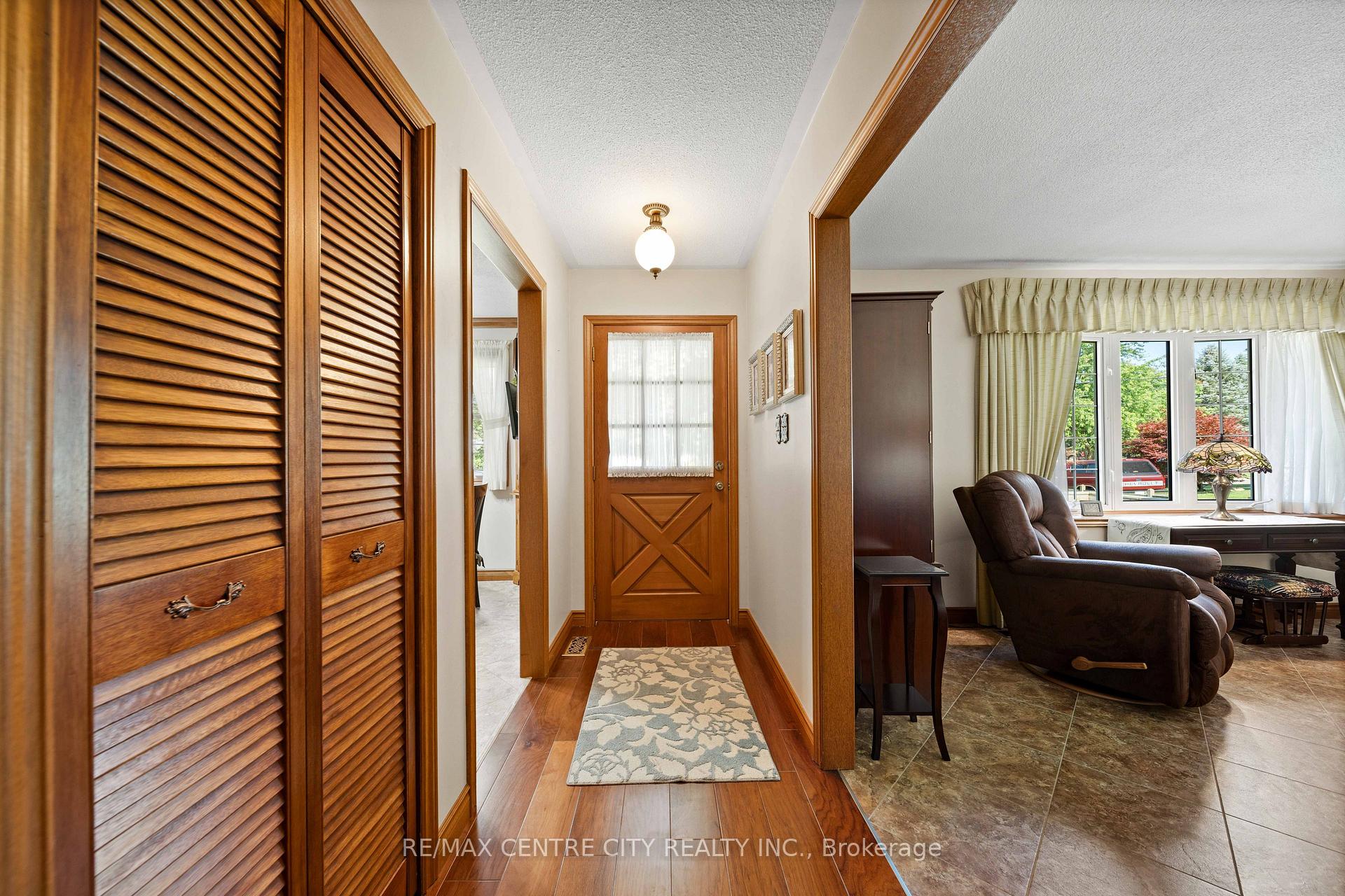 Photo 5 of 8114 Sandytown Road, Bayham, Straffordville — HOMEH