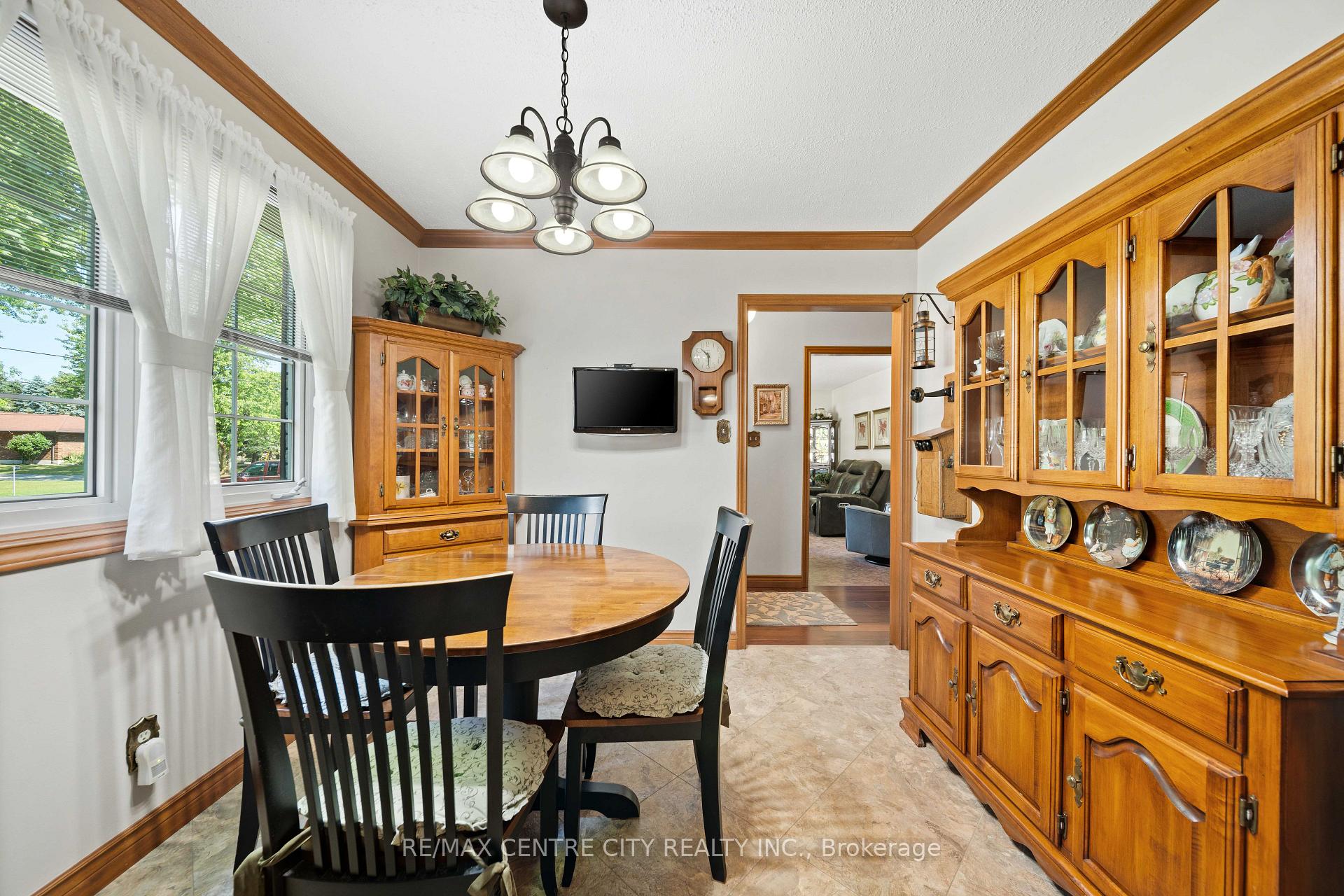 Photo 8 of 8114 Sandytown Road, Bayham, Straffordville — HOMEH