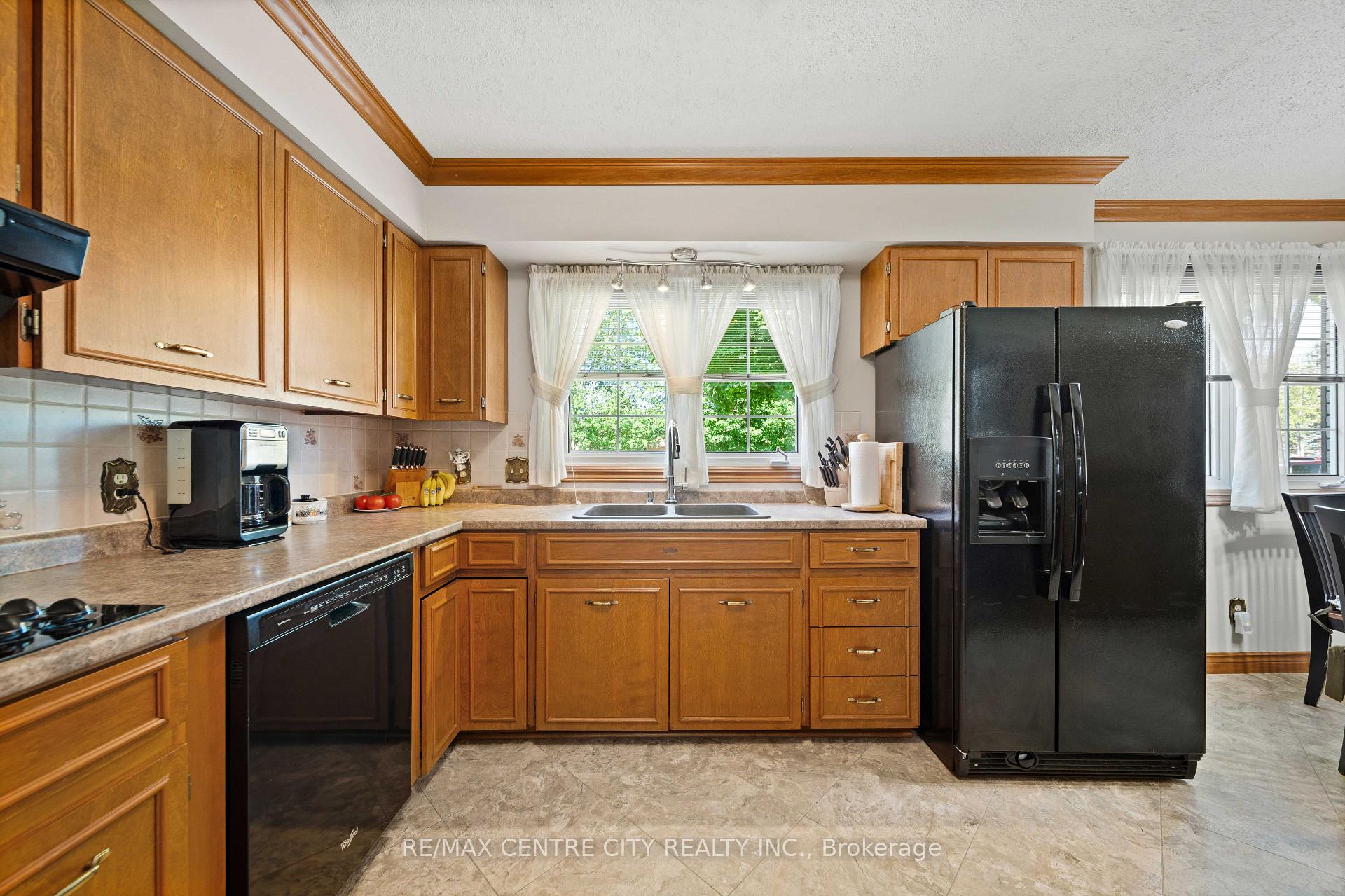 Photo 11 of 8114 Sandytown Road, Bayham, Straffordville — HOMEH