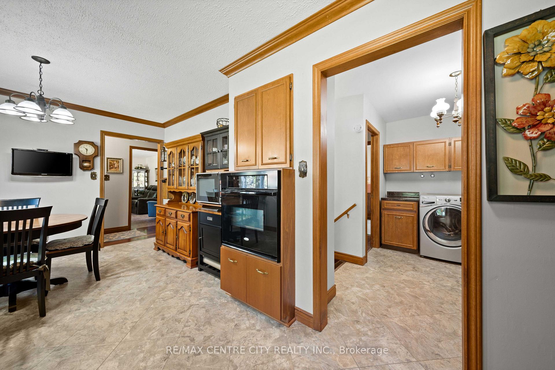 Photo 12 of 8114 Sandytown Road, Bayham, Straffordville — HOMEH