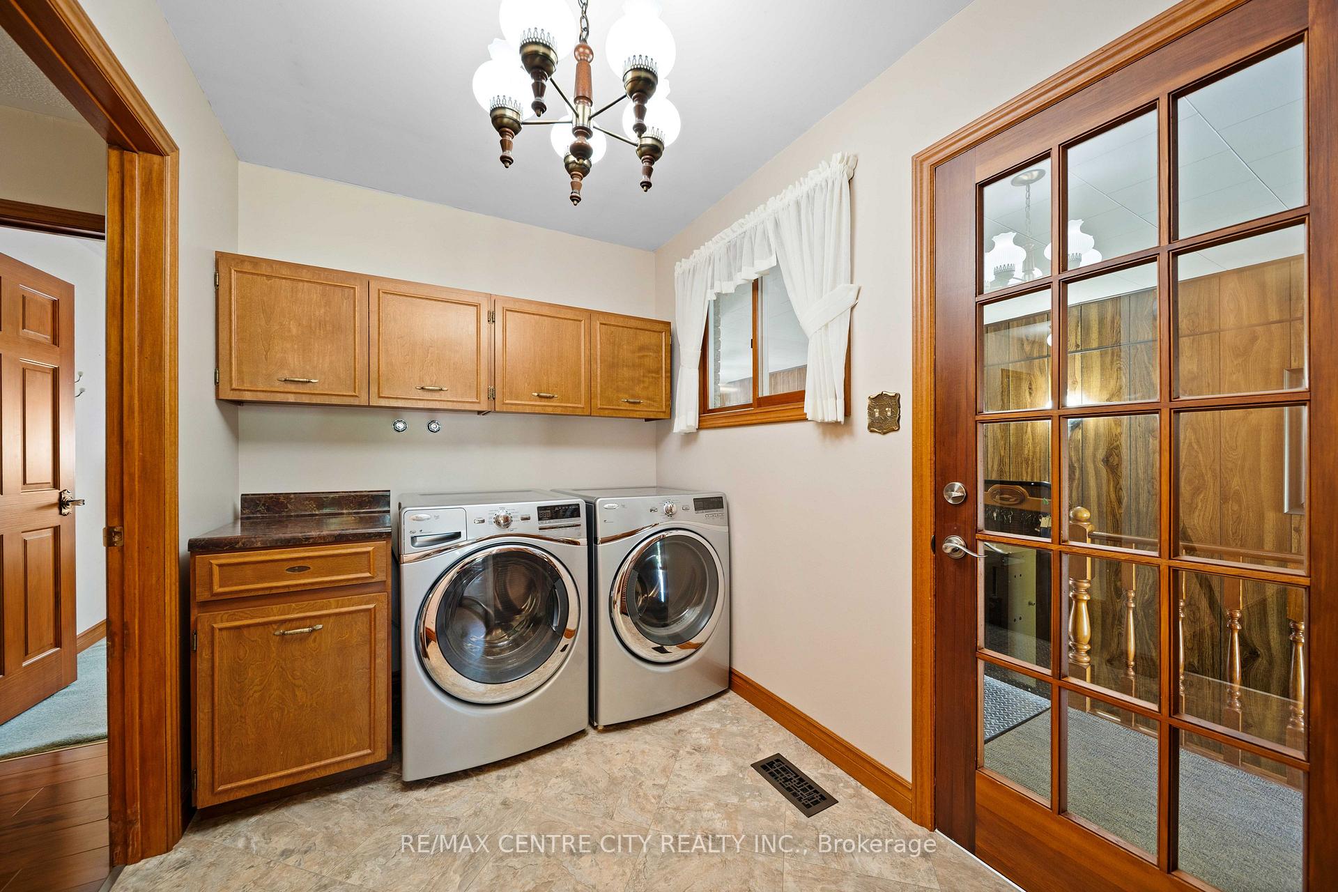 Photo 13 of 8114 Sandytown Road, Bayham, Straffordville — HOMEH