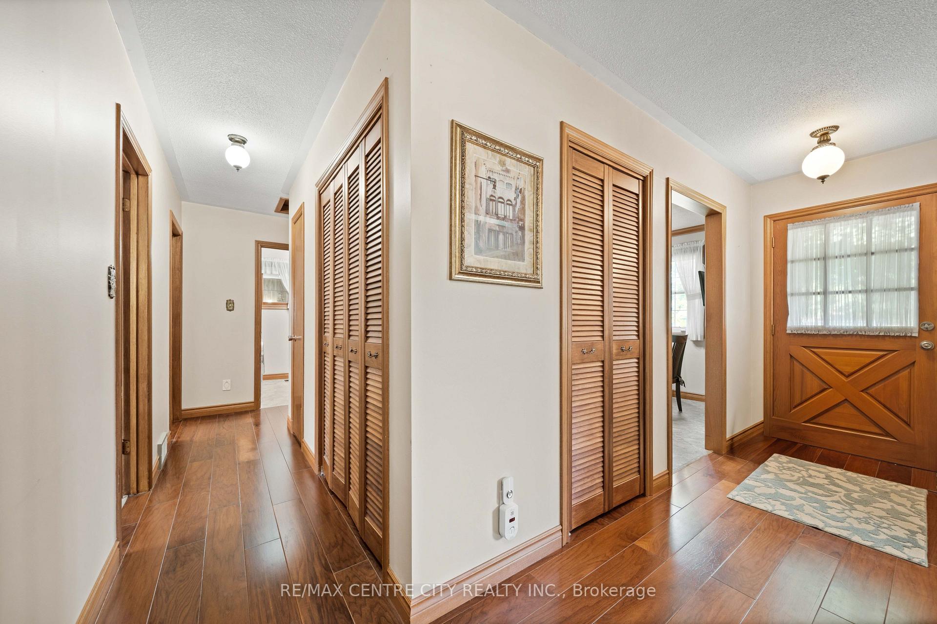 Photo 14 of 8114 Sandytown Road, Bayham, Straffordville — HOMEH
