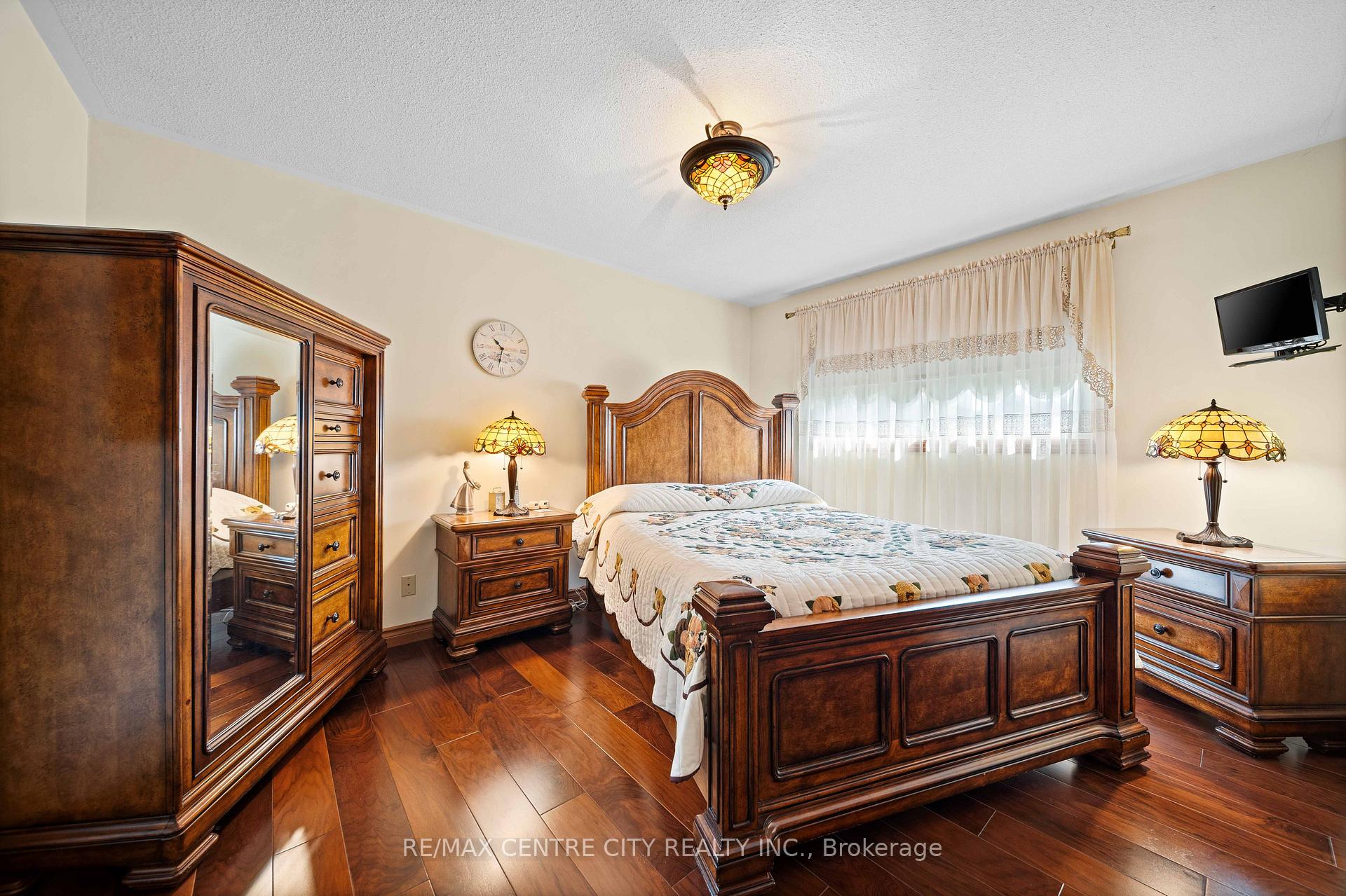 Photo 15 of 8114 Sandytown Road, Bayham, Straffordville — HOMEH