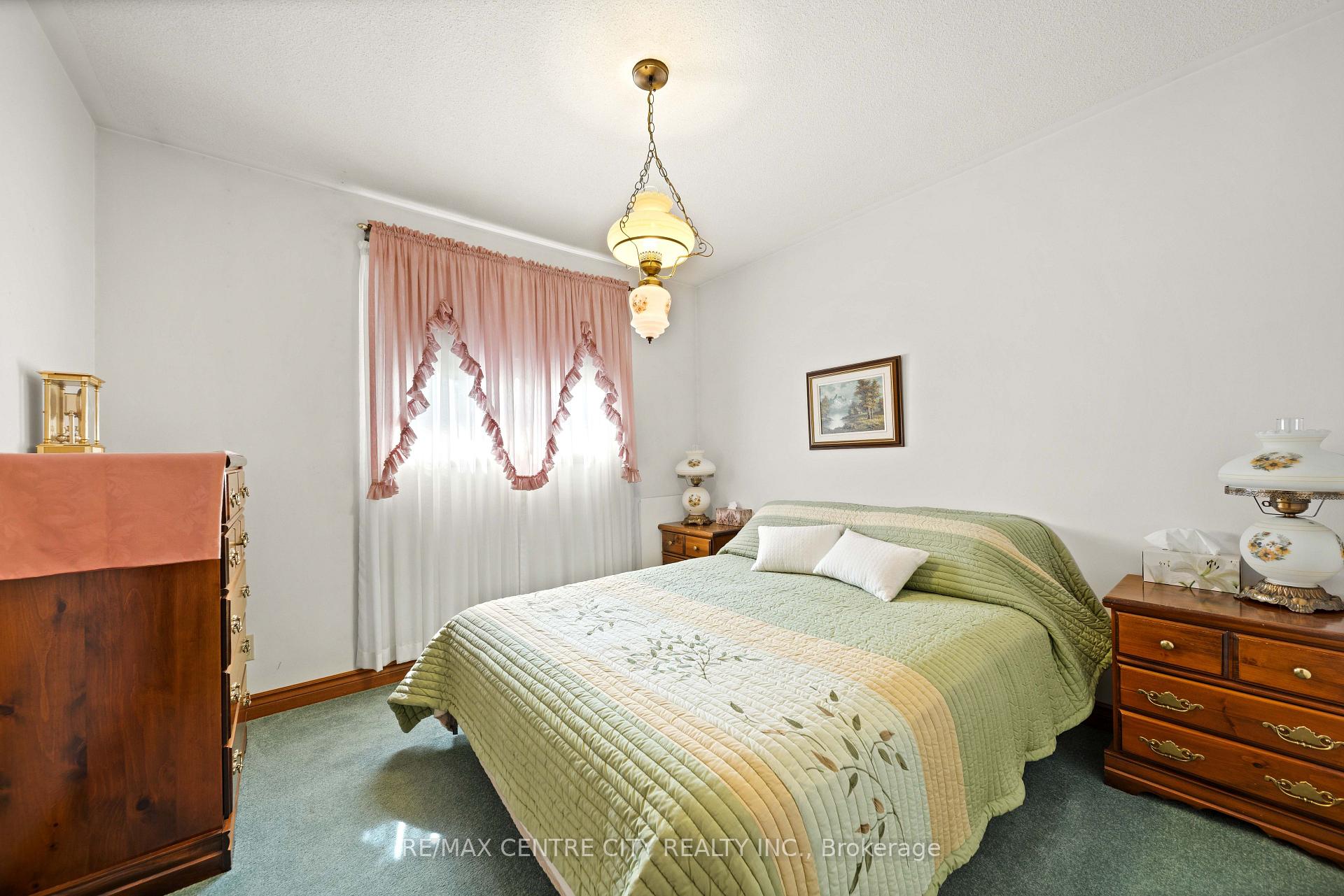 Photo 17 of 8114 Sandytown Road, Bayham, Straffordville — HOMEH