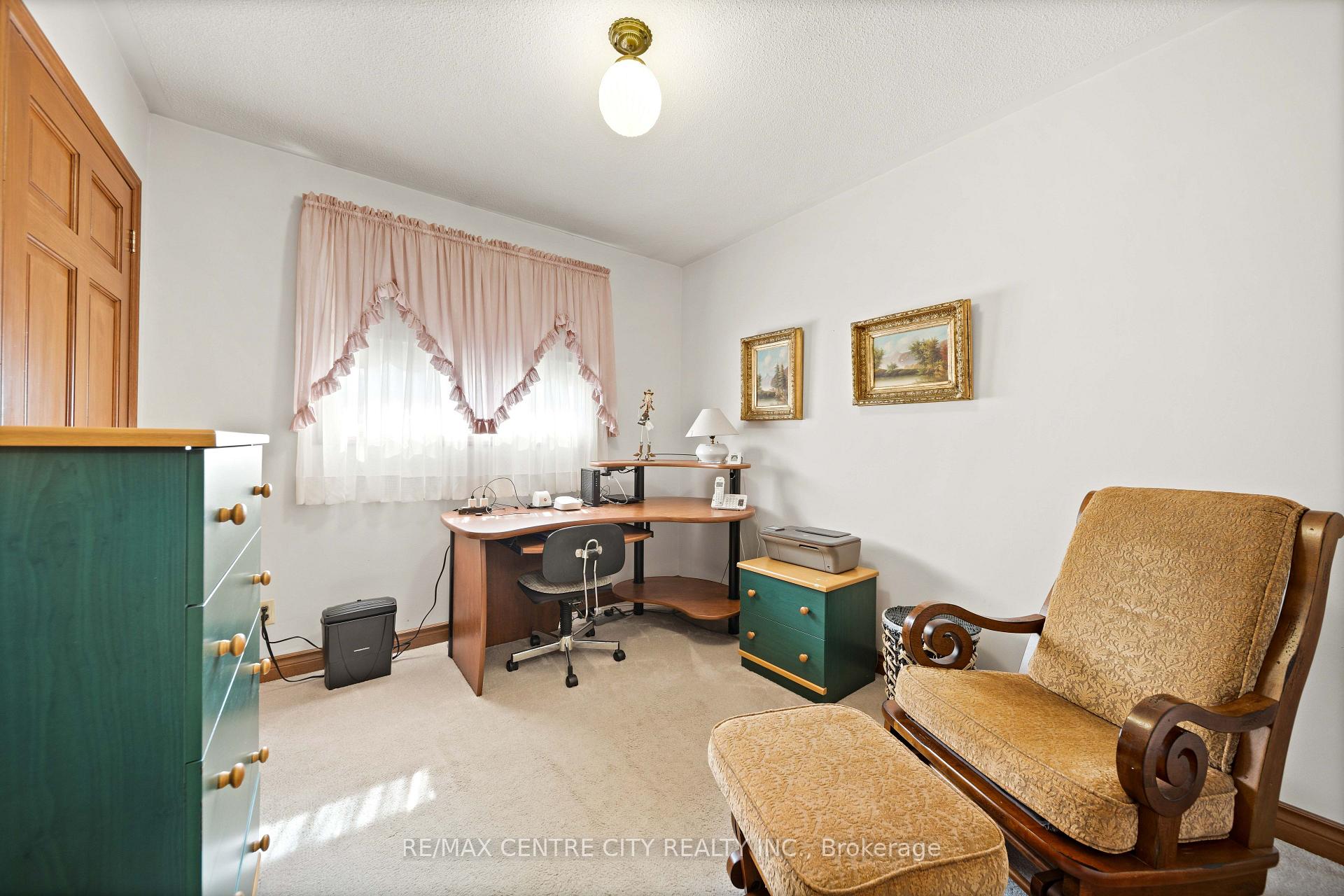 Photo 18 of 8114 Sandytown Road, Bayham, Straffordville — HOMEH