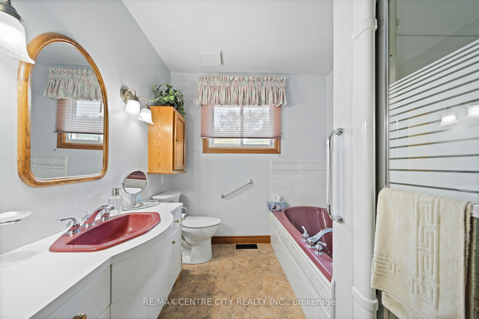 Photo 19 of 8114 Sandytown Road, Bayham, Straffordville — HOMEH