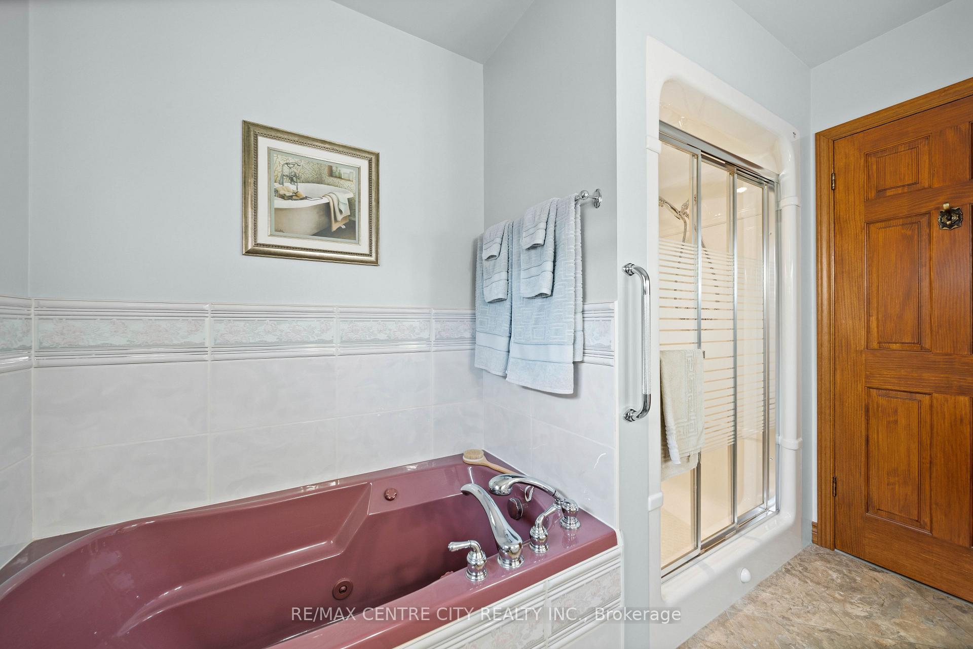 Photo 20 of 8114 Sandytown Road, Bayham, Straffordville — HOMEH