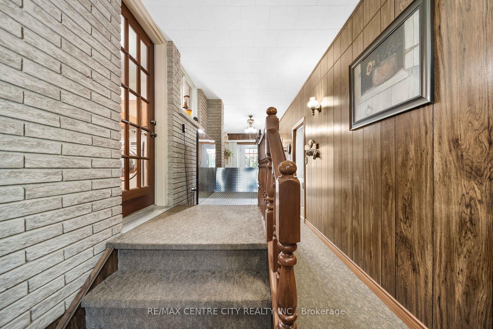 Photo 22 of 8114 Sandytown Road, Bayham, Straffordville — HOMEH