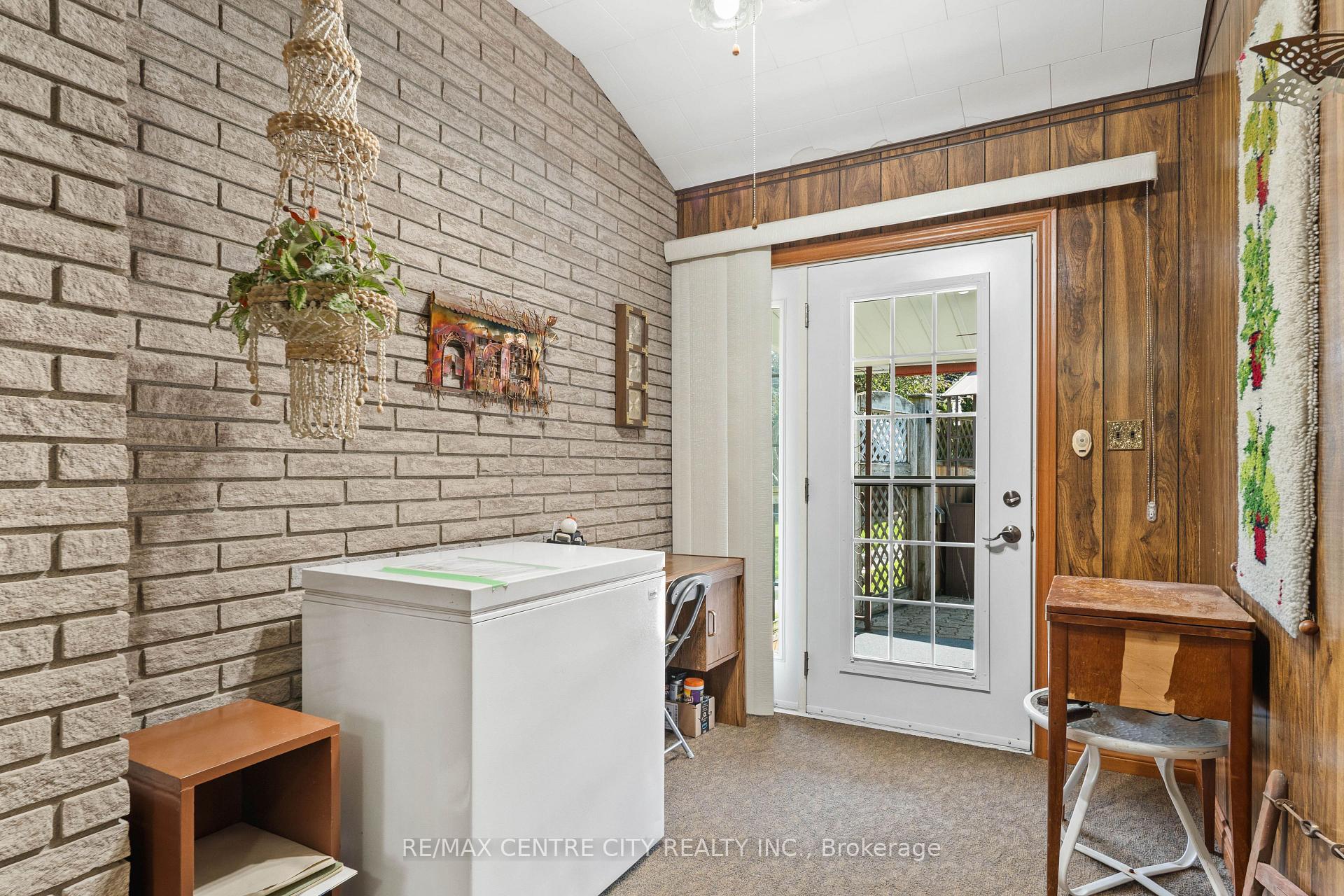 Photo 23 of 8114 Sandytown Road, Bayham, Straffordville — HOMEH