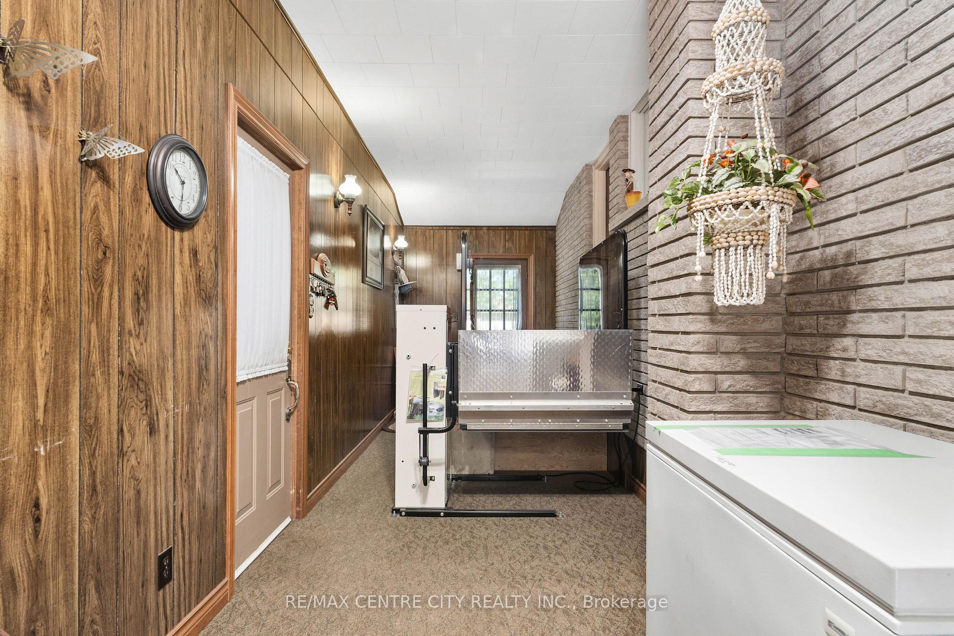 Photo 24 of 8114 Sandytown Road, Bayham, Straffordville — HOMEH
