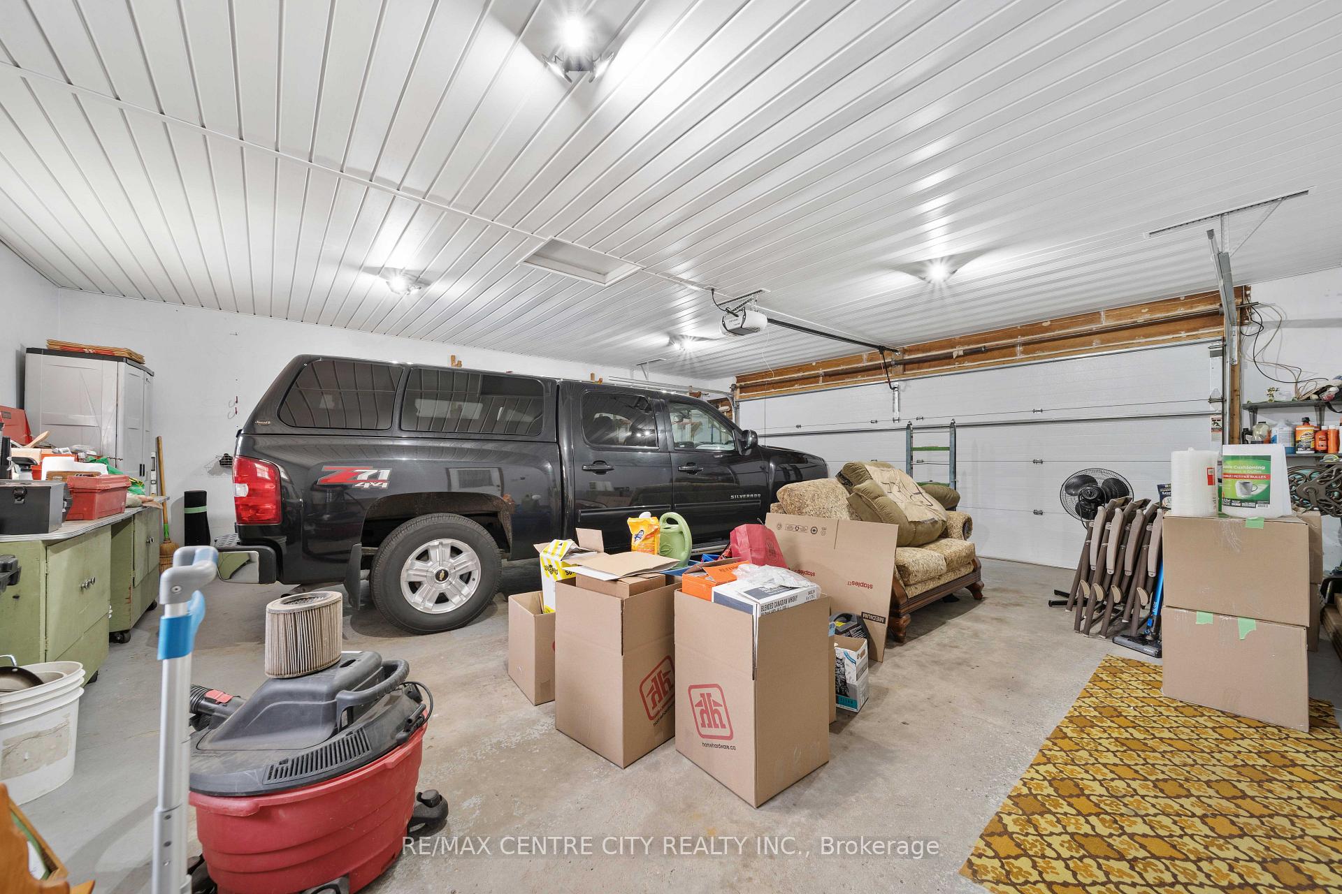 Photo 25 of 8114 Sandytown Road, Bayham, Straffordville — HOMEH
