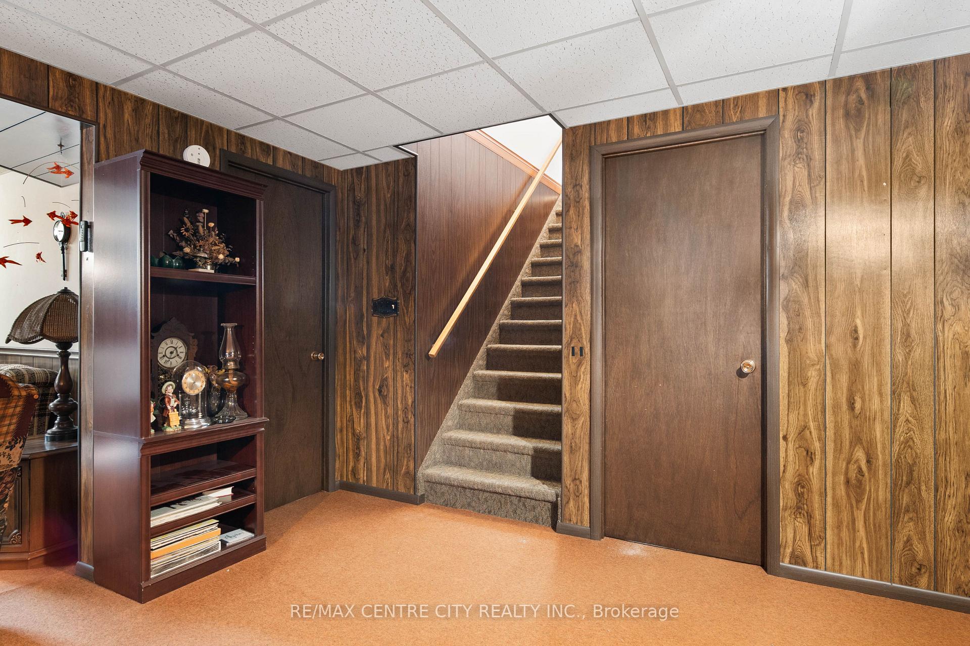 Photo 26 of 8114 Sandytown Road, Bayham, Straffordville — HOMEH