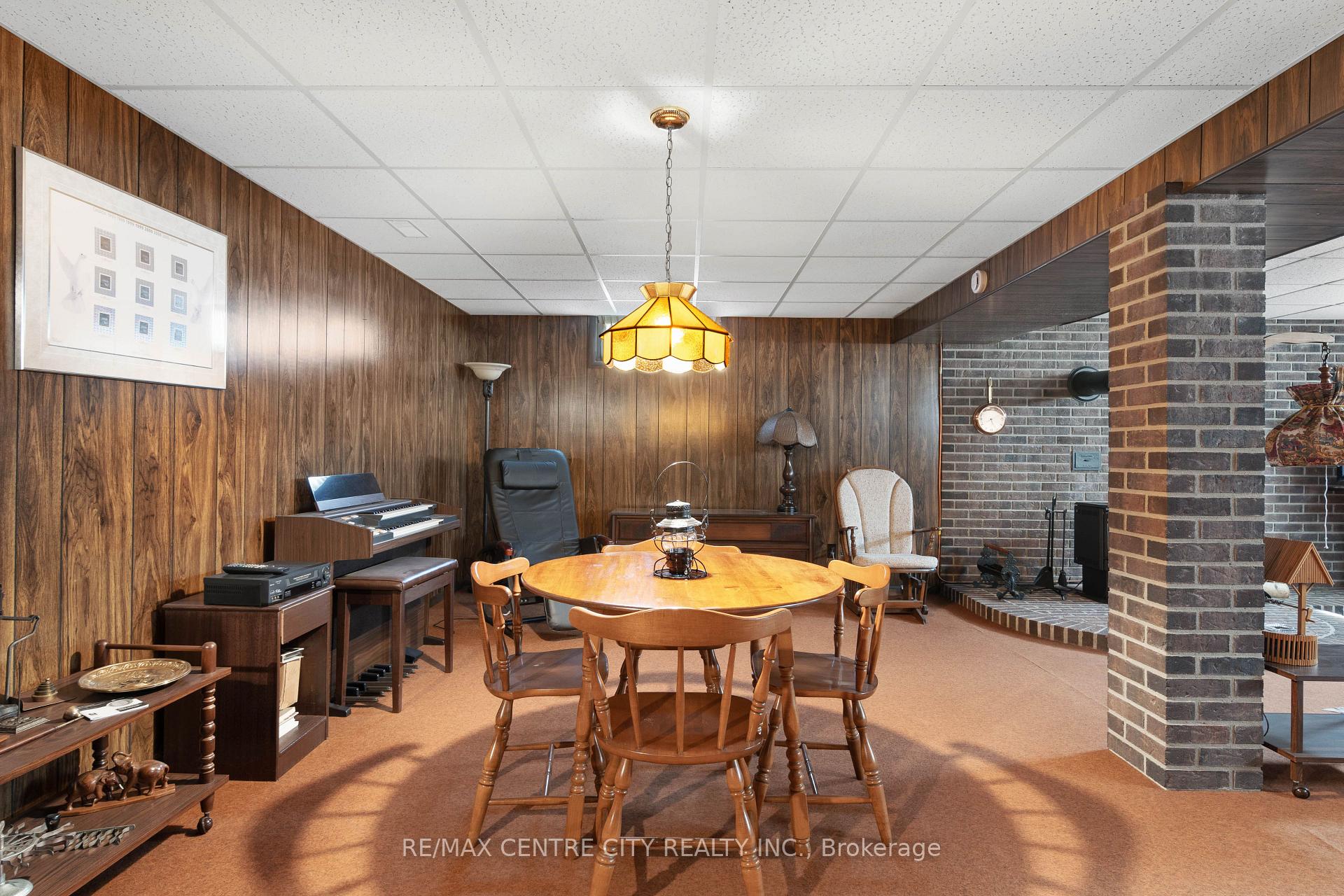 Photo 27 of 8114 Sandytown Road, Bayham, Straffordville — HOMEH
