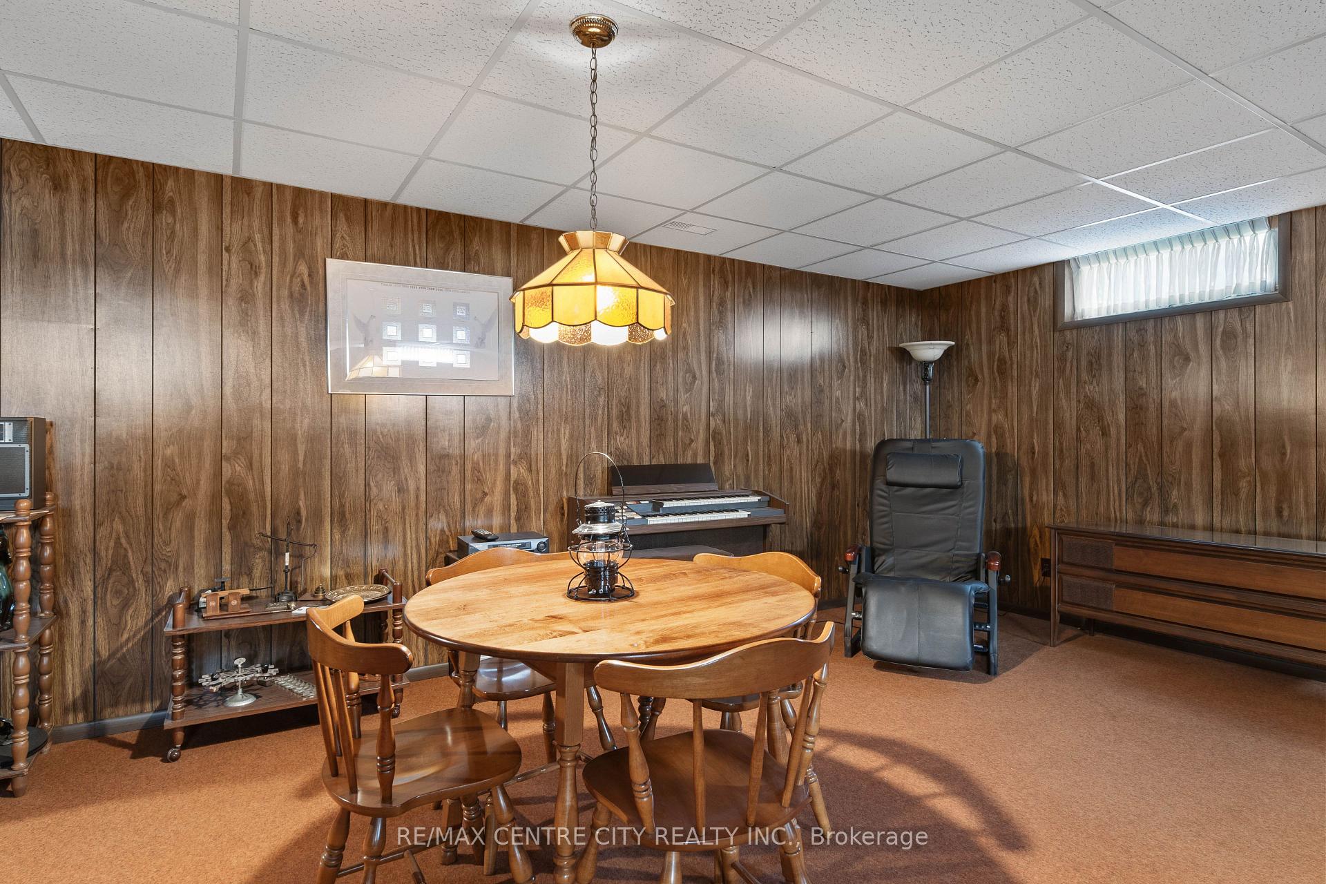 Photo 28 of 8114 Sandytown Road, Bayham, Straffordville — HOMEH