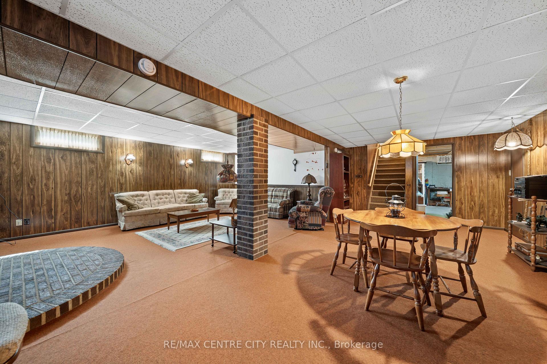 Photo 29 of 8114 Sandytown Road, Bayham, Straffordville — HOMEH