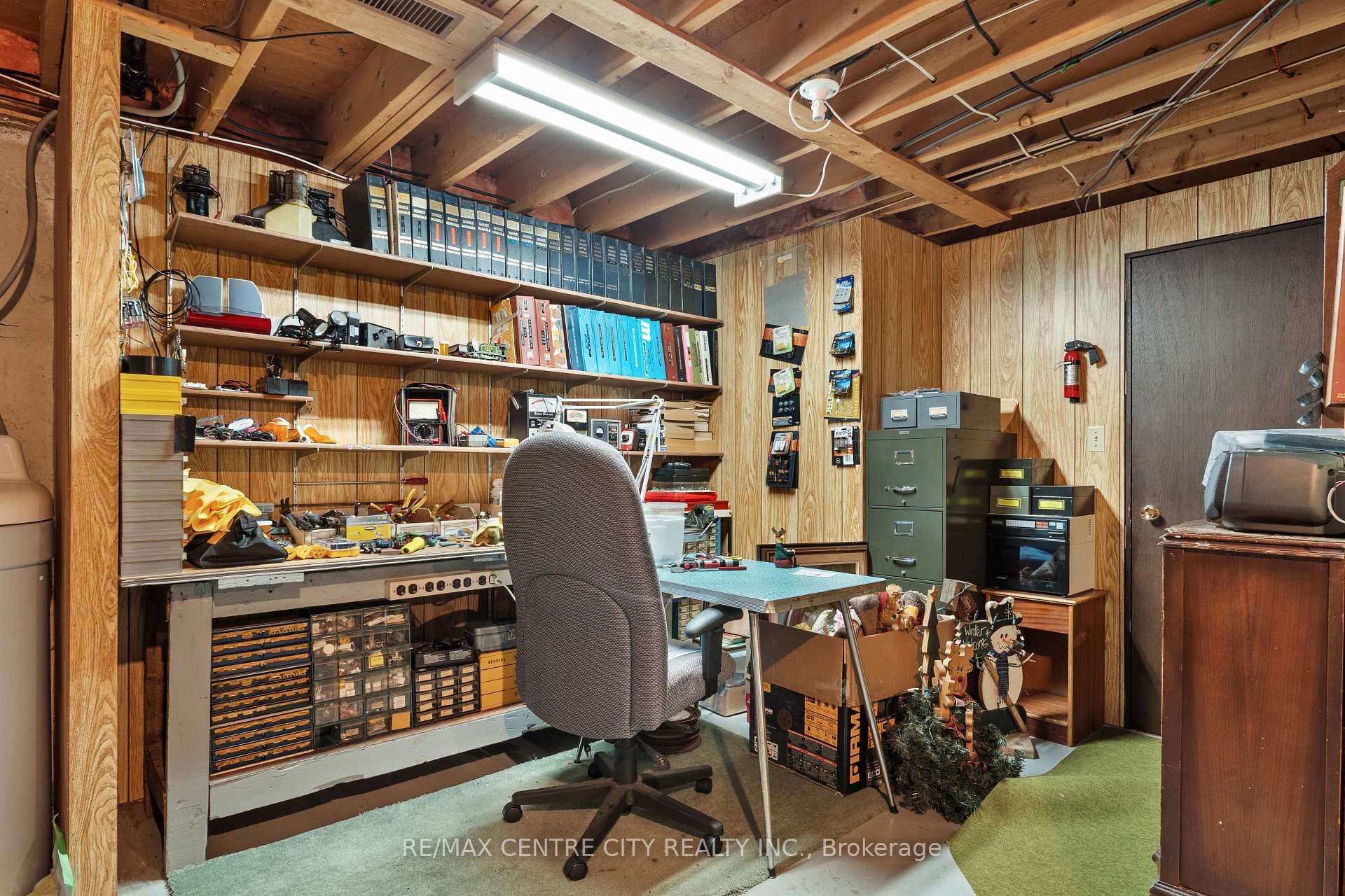 Photo 32 of 8114 Sandytown Road, Bayham, Straffordville — HOMEH