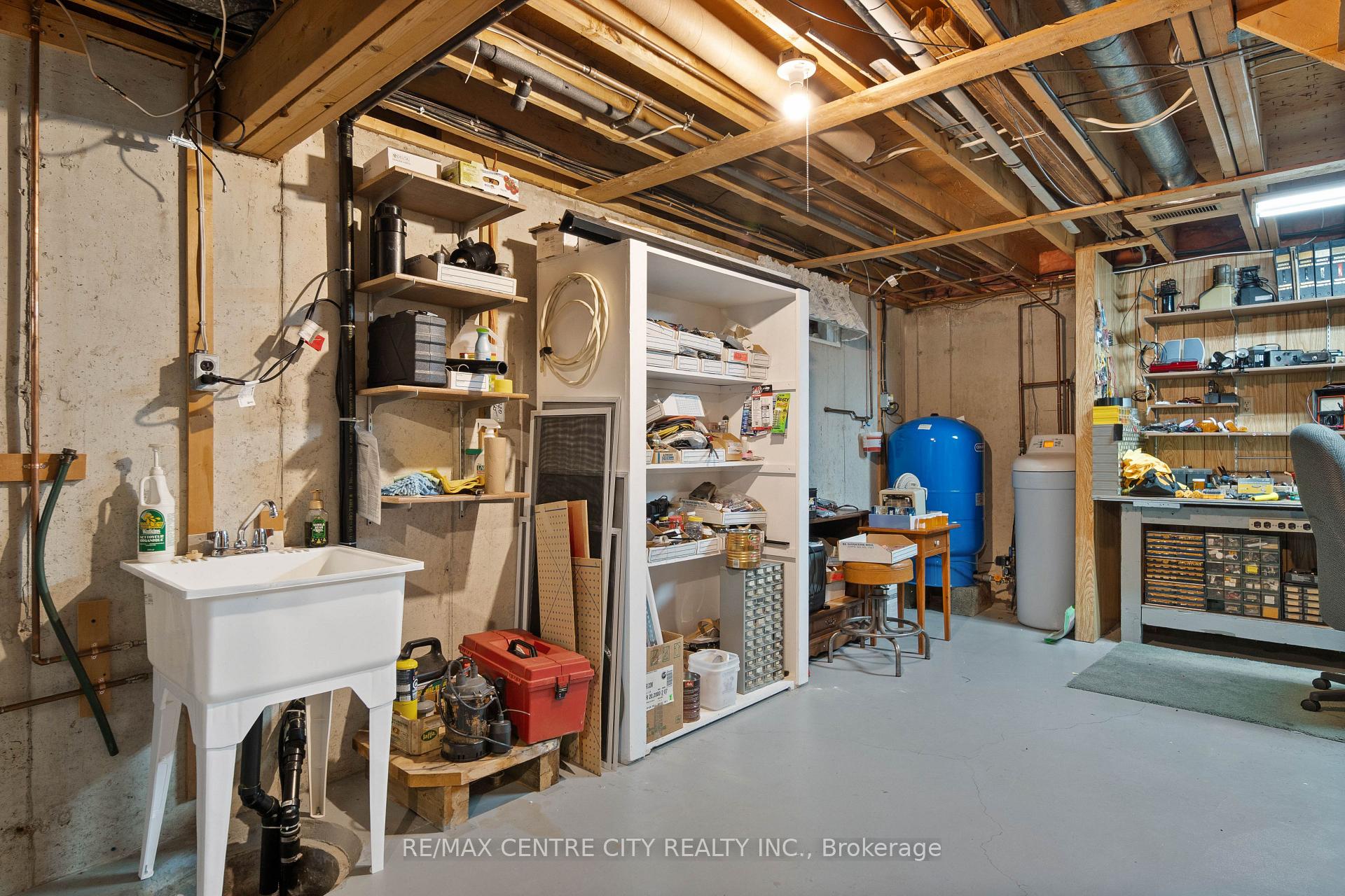 Photo 33 of 8114 Sandytown Road, Bayham, Straffordville — HOMEH