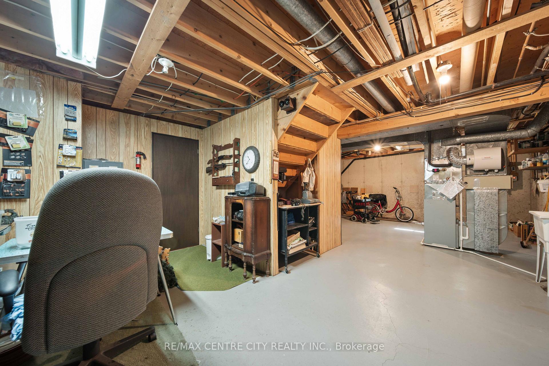Photo 34 of 8114 Sandytown Road, Bayham, Straffordville — HOMEH