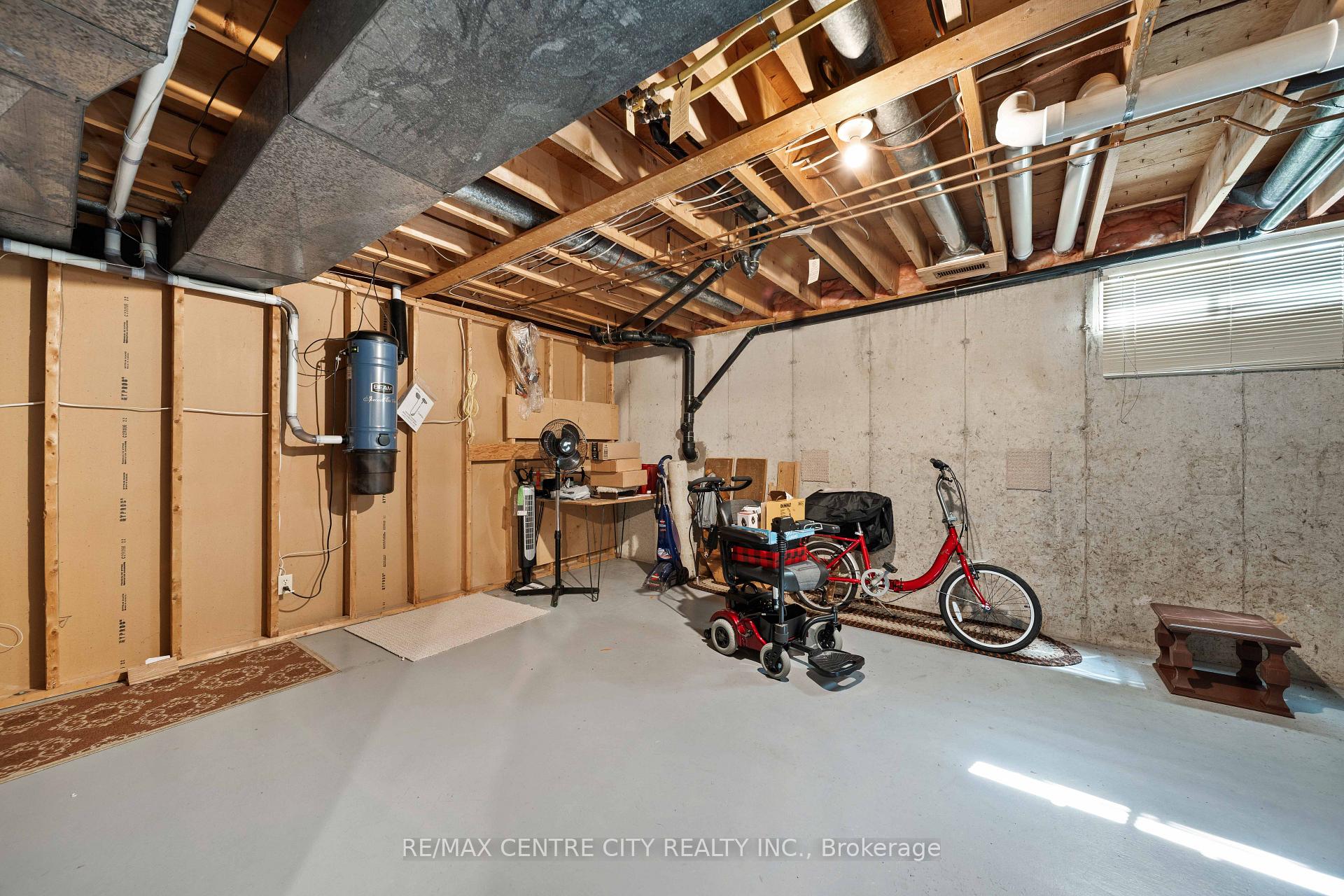 Photo 35 of 8114 Sandytown Road, Bayham, Straffordville — HOMEH