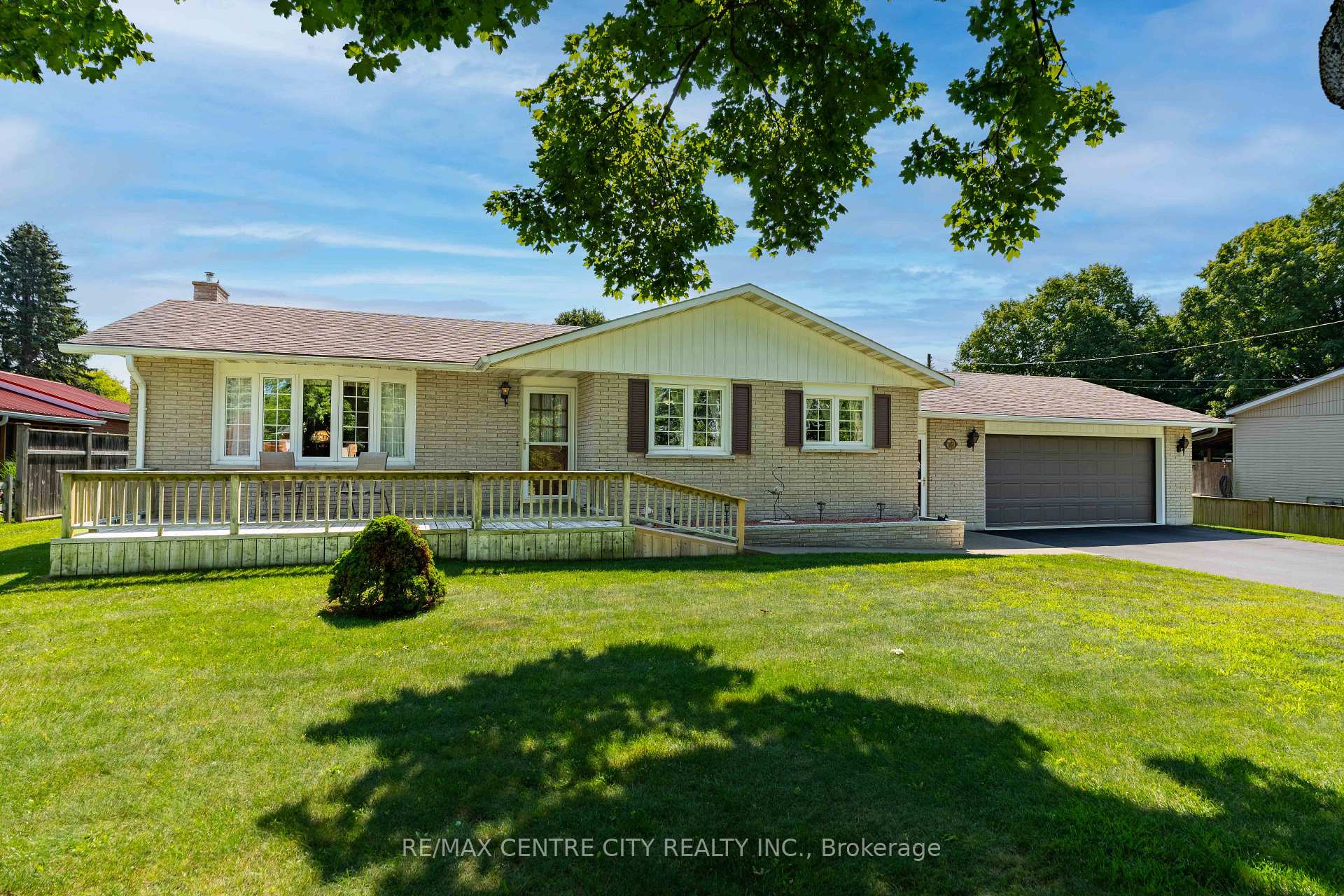 Photo 36 of 8114 Sandytown Road, Bayham, Straffordville — HOMEH