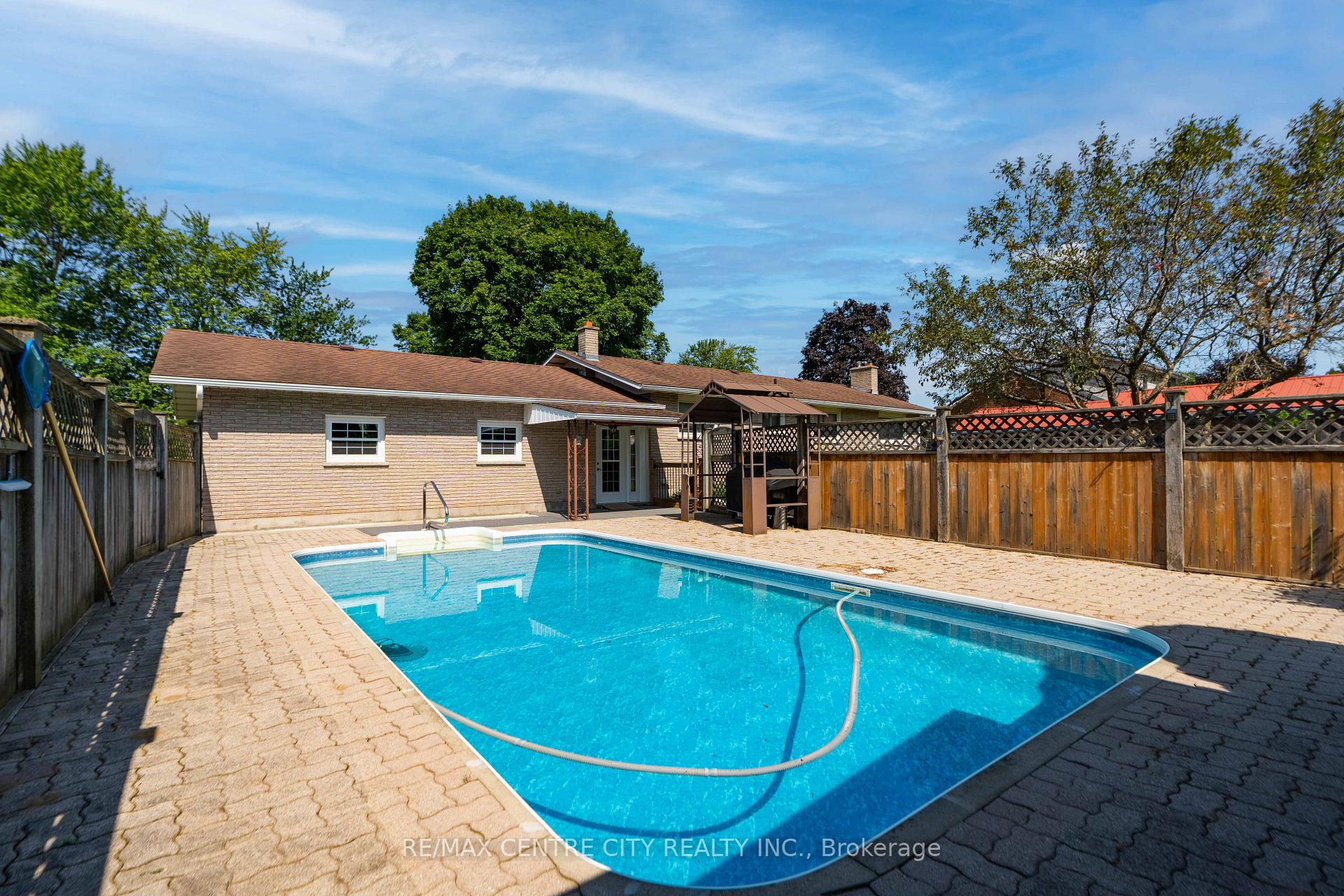 Photo 41 of 8114 Sandytown Road, Bayham, Straffordville — HOMEH