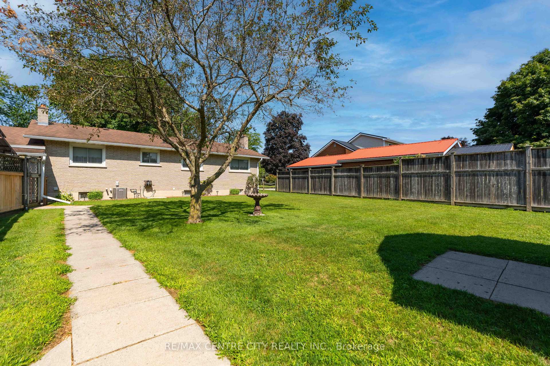 Photo 43 of 8114 Sandytown Road, Bayham, Straffordville — HOMEH