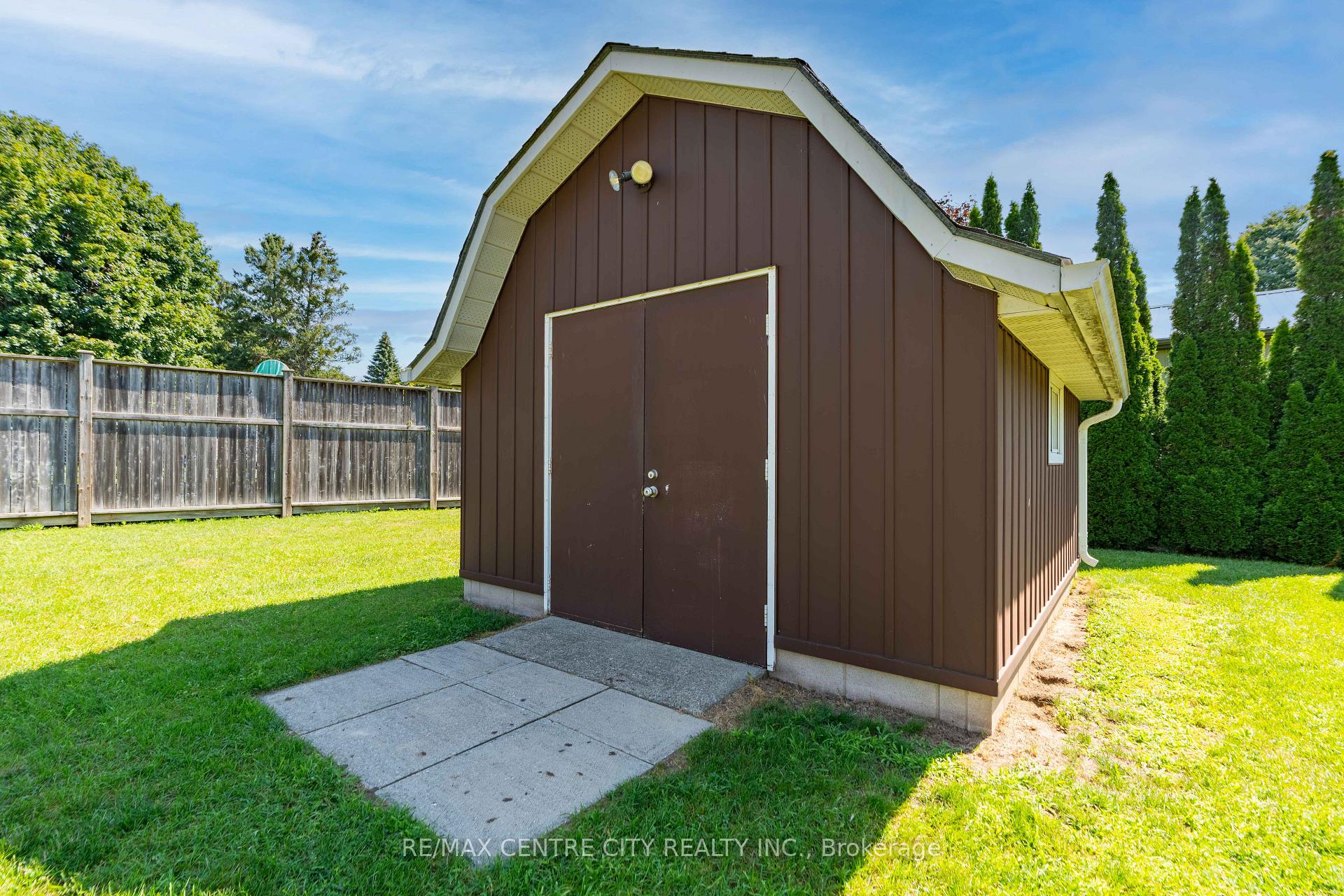 Photo 44 of 8114 Sandytown Road, Bayham, Straffordville — HOMEH