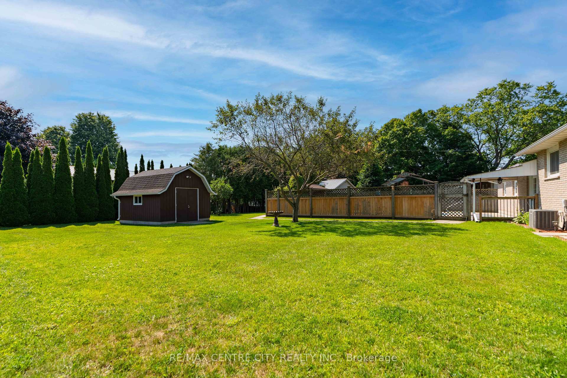 Photo 47 of 8114 Sandytown Road, Bayham, Straffordville — HOMEH
