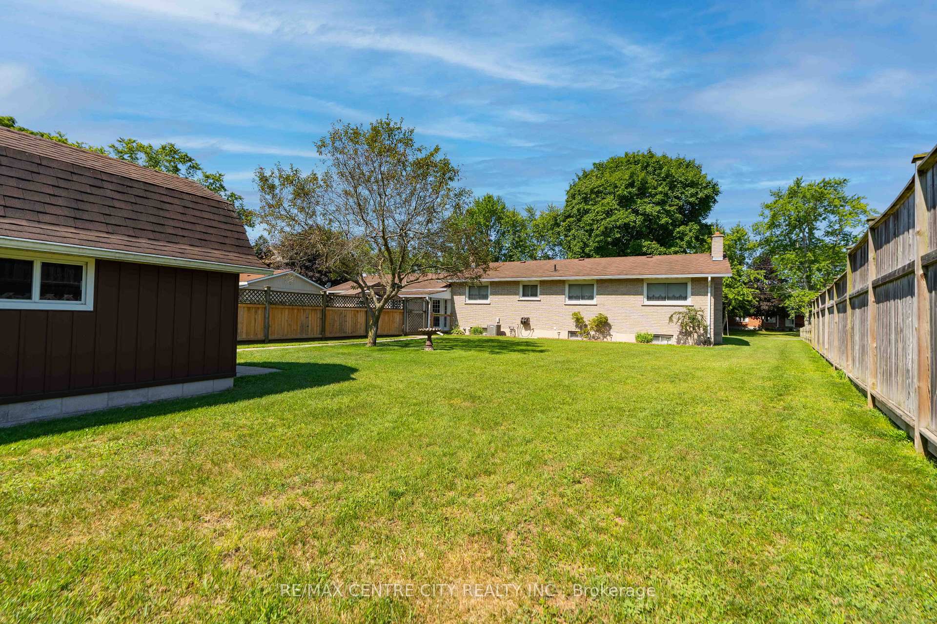 Photo 48 of 8114 Sandytown Road, Bayham, Straffordville — HOMEH