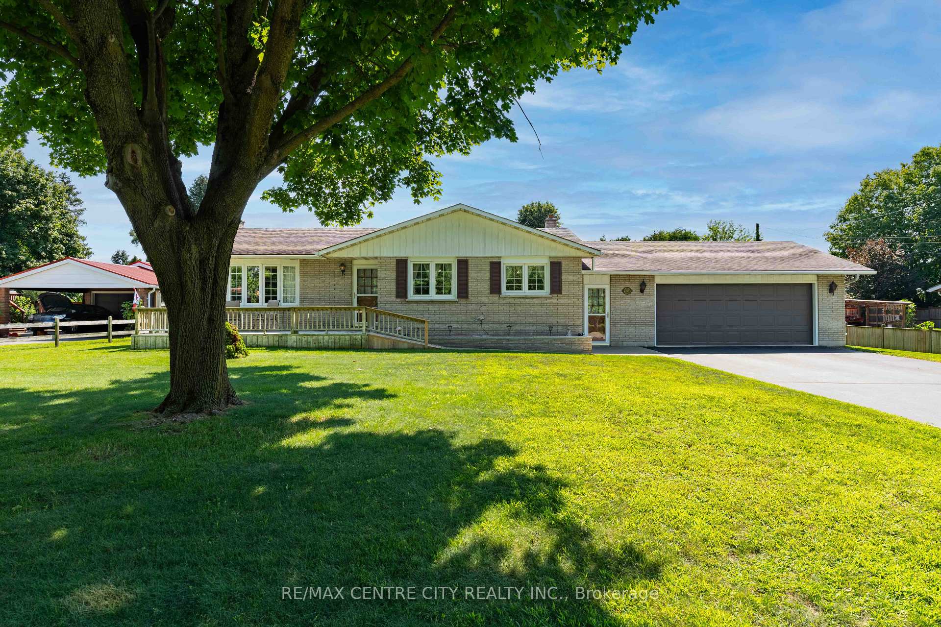Photo 49 of 8114 Sandytown Road, Bayham, Straffordville — HOMEH