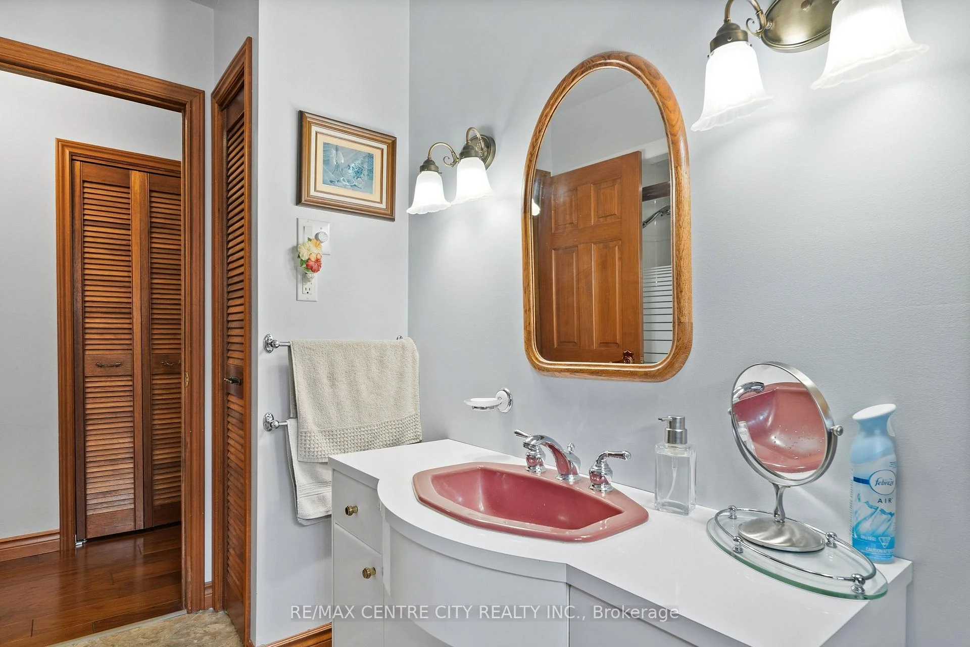 Photo 21 of 8114 Sandytown Road, Bayham, Straffordville — HOMEH