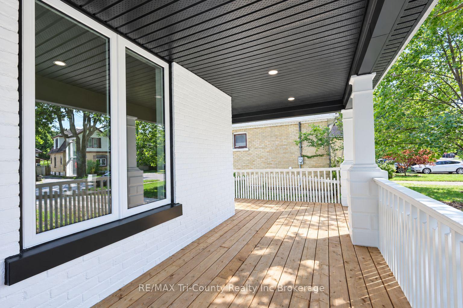 Photo 3 of 16 Redan Street, London, East L — HOMEH