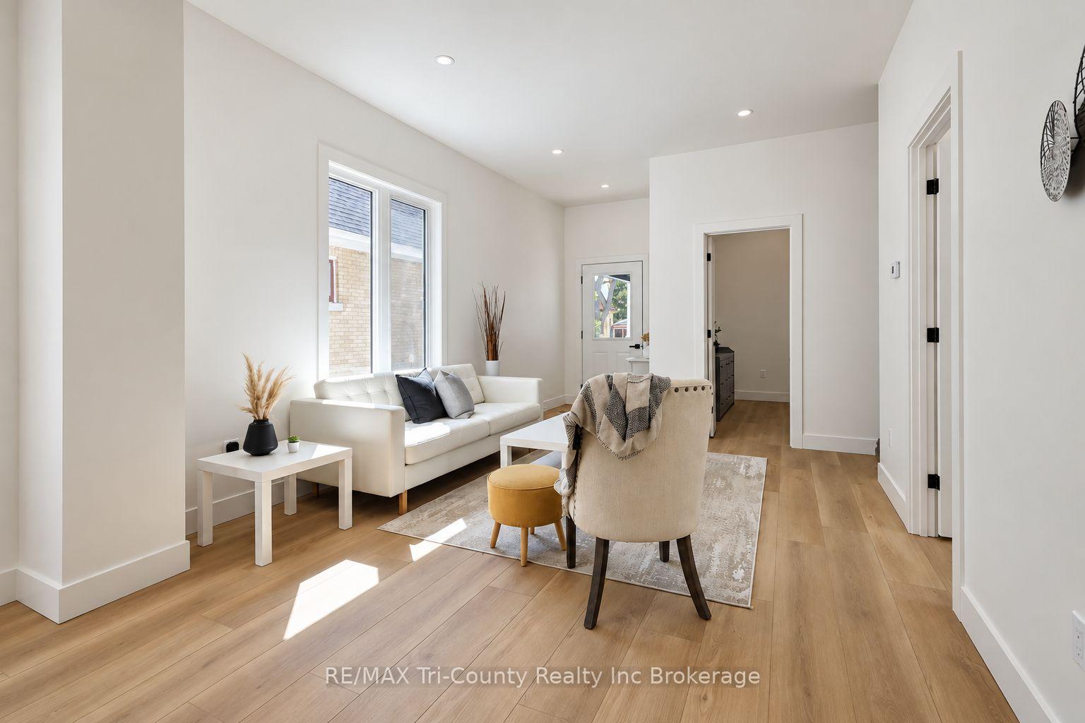 Photo 6 of 16 Redan Street, London, East L — HOMEH