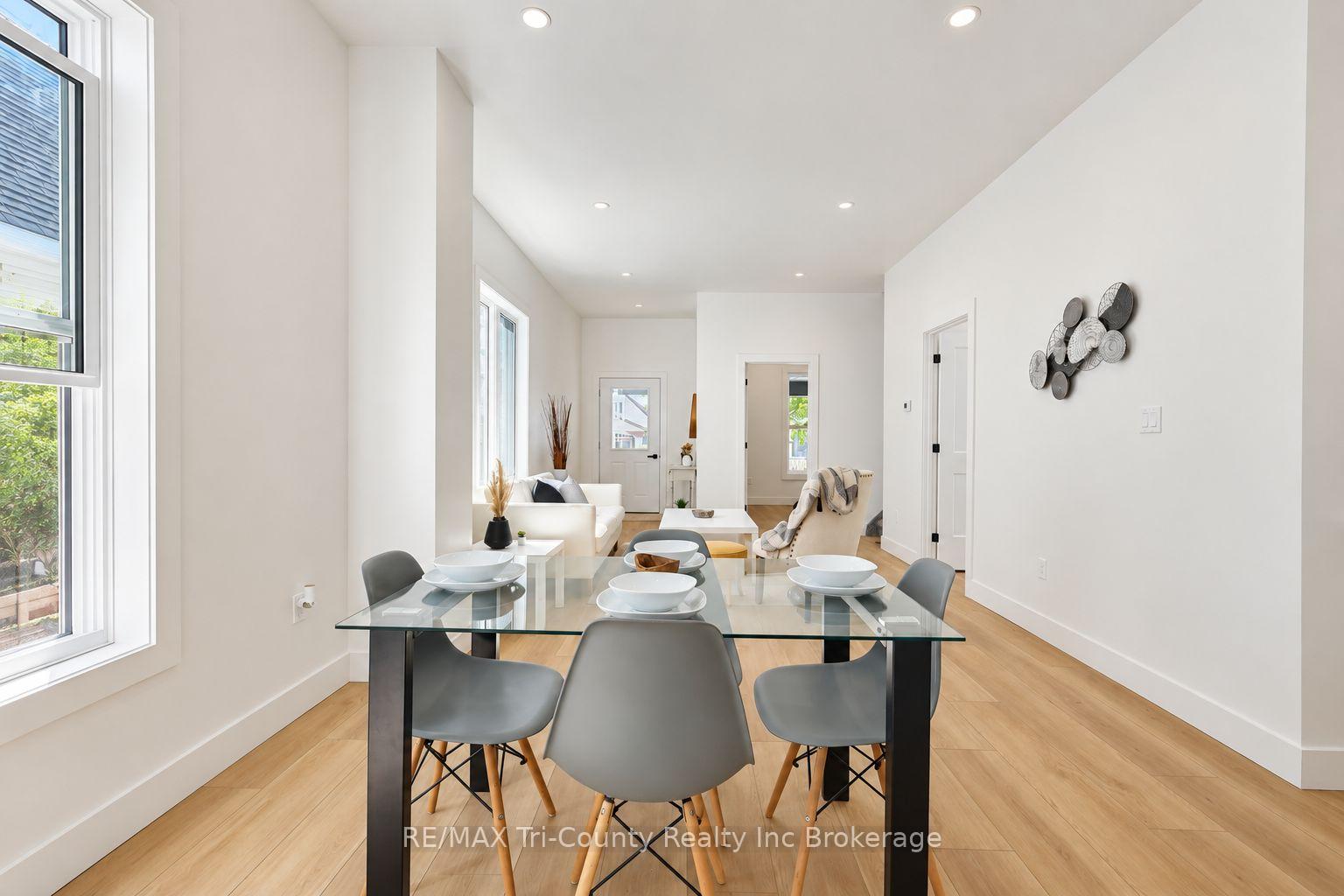 Photo 7 of 16 Redan Street, London, East L — HOMEH