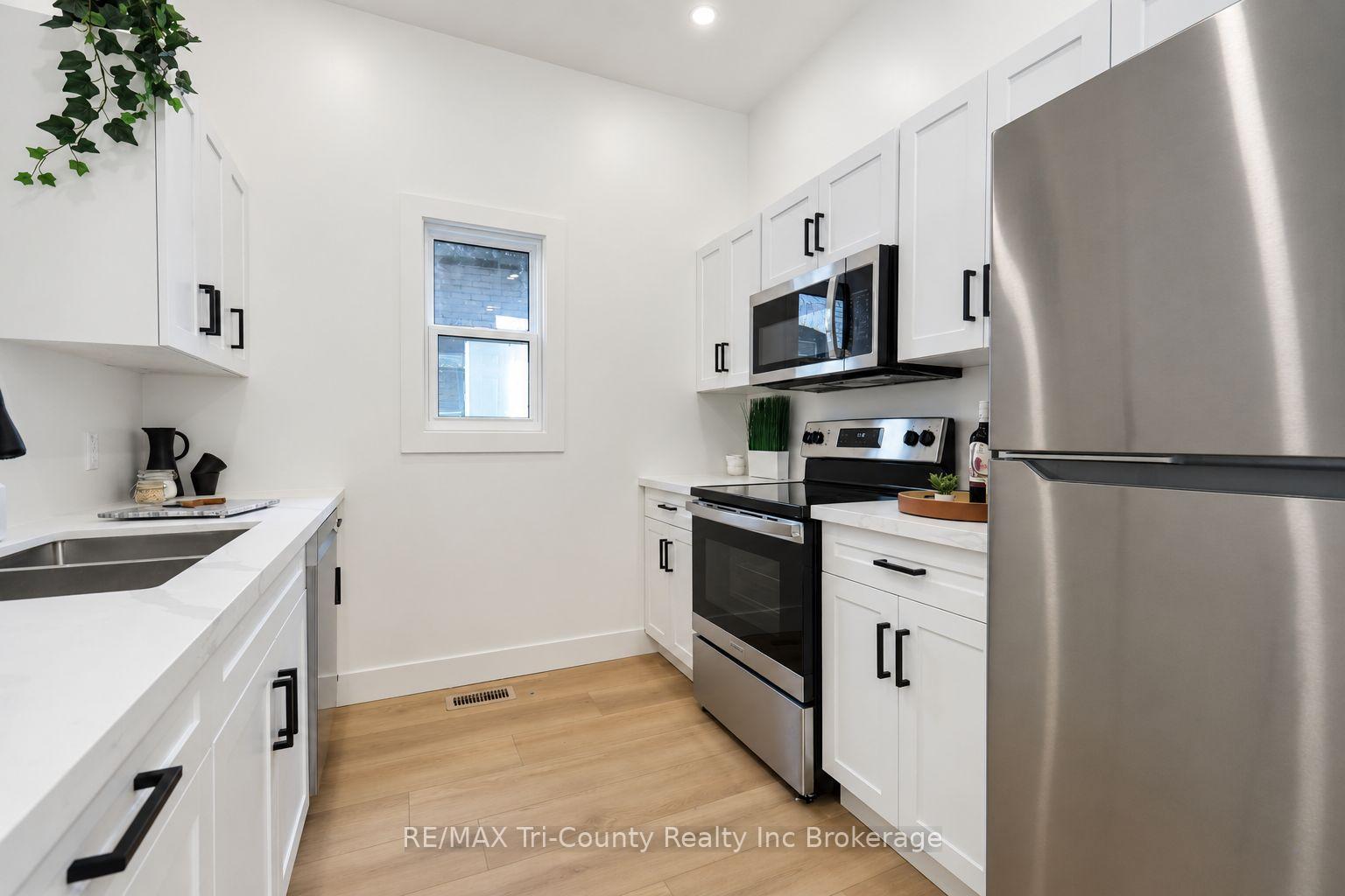 Photo 8 of 16 Redan Street, London, East L — HOMEH