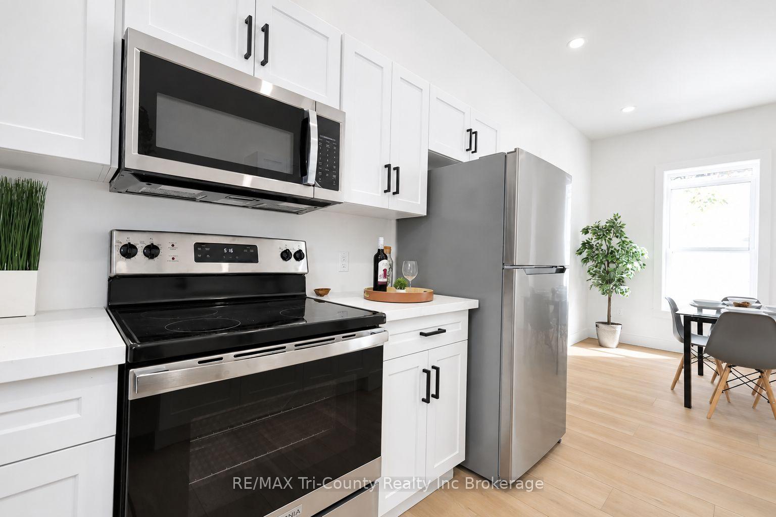Photo 9 of 16 Redan Street, London, East L — HOMEH