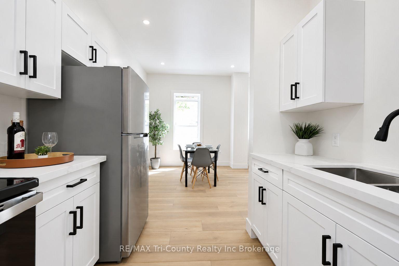 Photo 10 of 16 Redan Street, London, East L — HOMEH