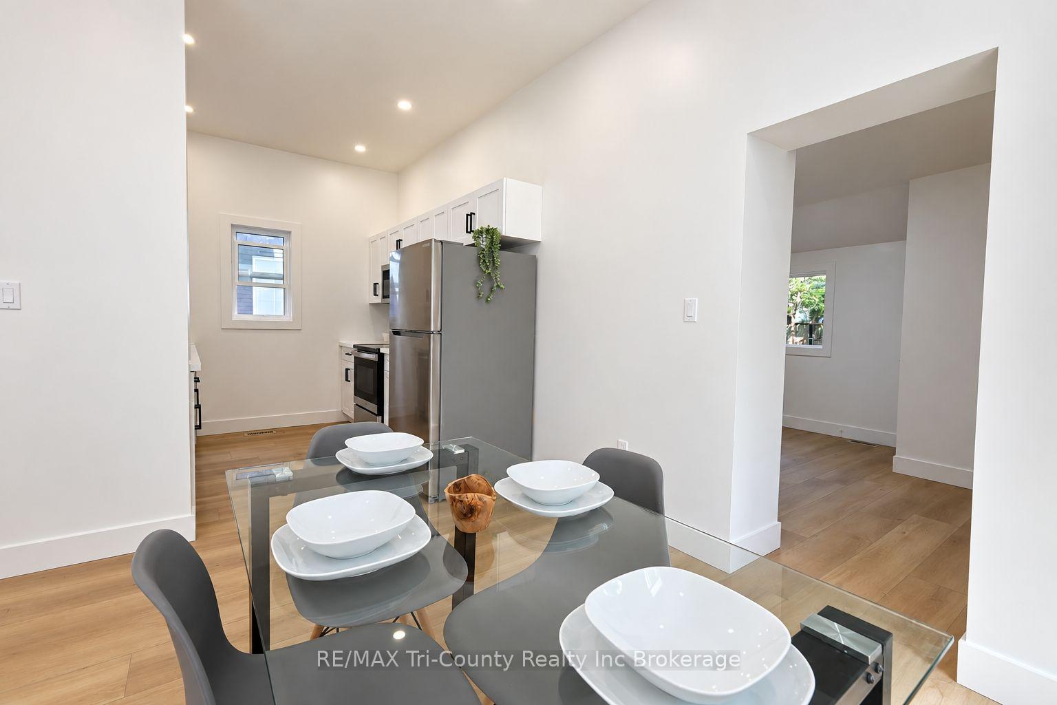 Photo 12 of 16 Redan Street, London, East L — HOMEH