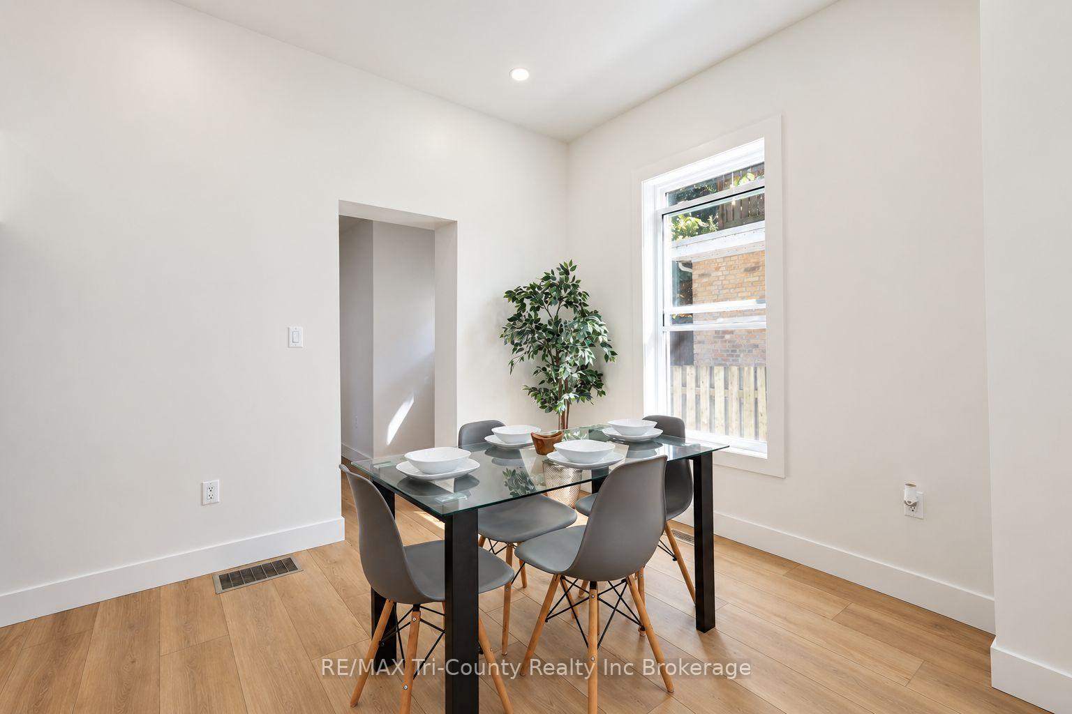 Photo 13 of 16 Redan Street, London, East L — HOMEH