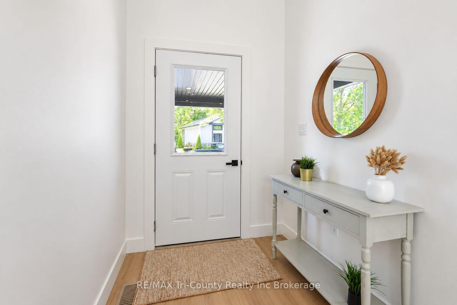 Photo 14 of 16 Redan Street, London, East L — HOMEH